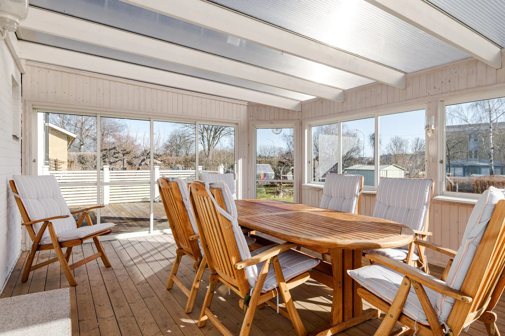 Villa, Storgårdsgatan 20, Mjölby