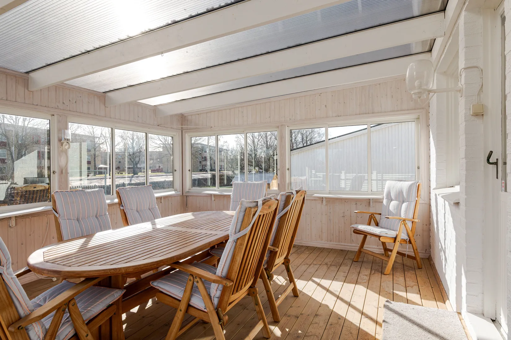 Villa, Storgårdsgatan 20, Mjölby