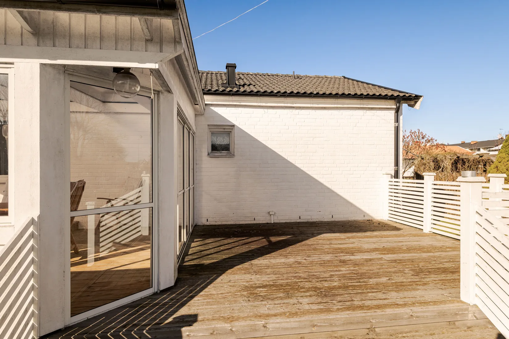 Villa, Storgårdsgatan 20, Mjölby