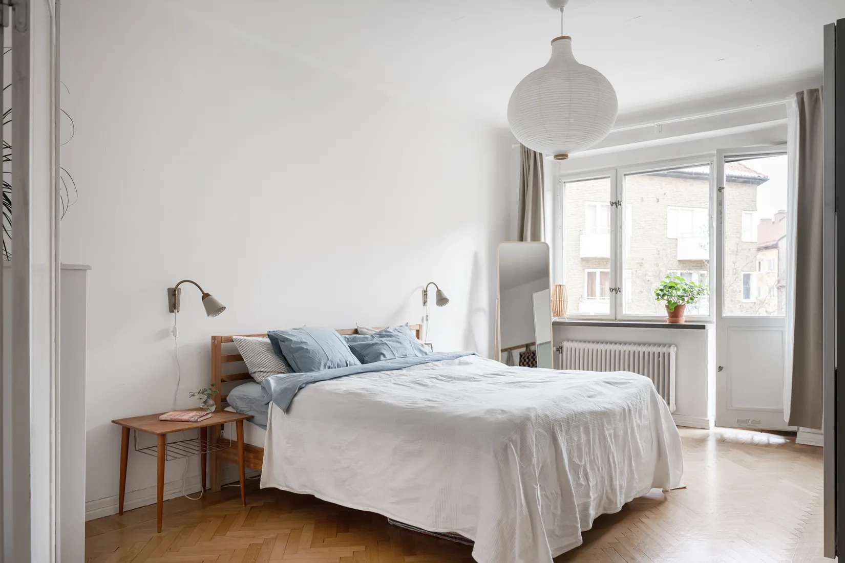 Bostadsrätt, Östervärnsgatan 12 A, Östervärn, Malmö
