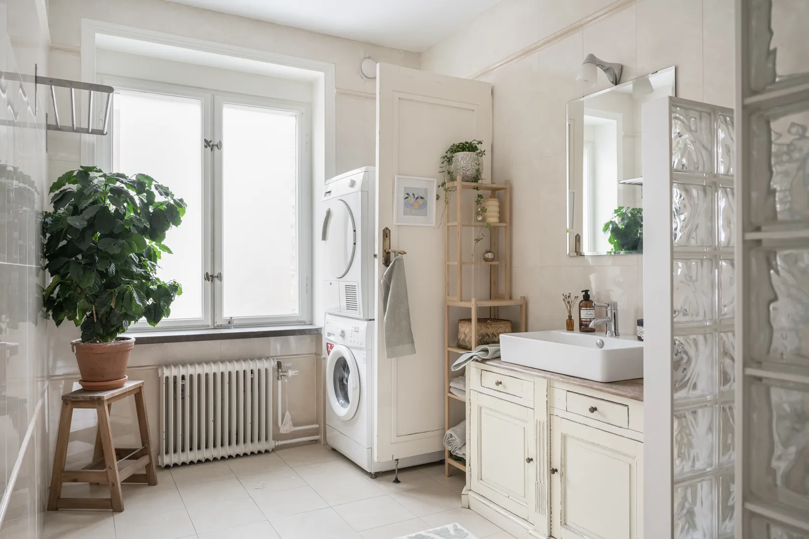 Bostadsrätt, Östervärnsgatan 12 A, Östervärn, Malmö