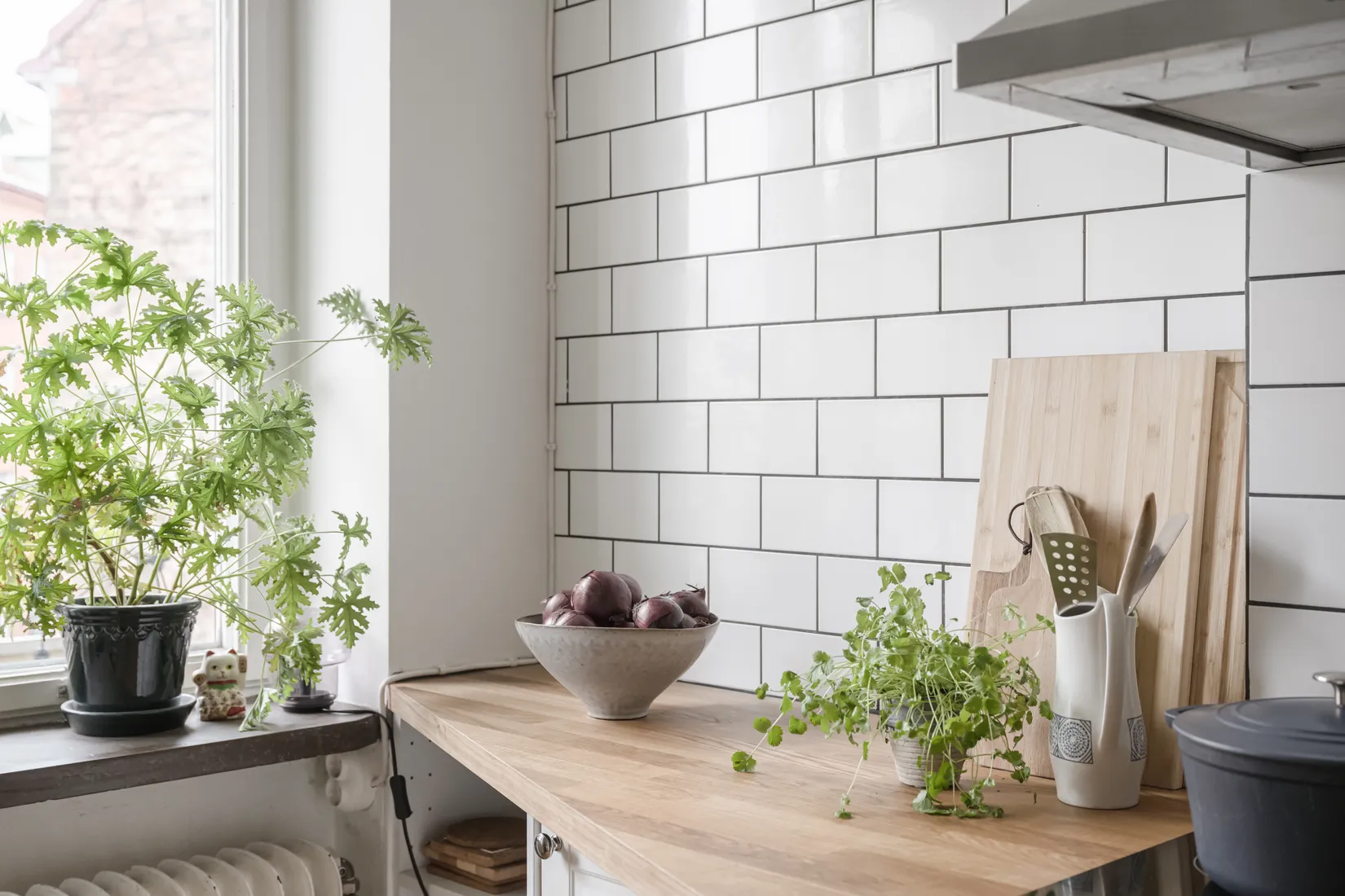 Bostadsrätt, Östervärnsgatan 12 A, Östervärn, Malmö