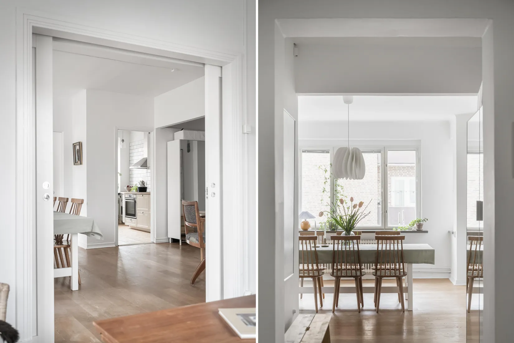 Bostadsrätt, Östervärnsgatan 12 A, Östervärn, Malmö