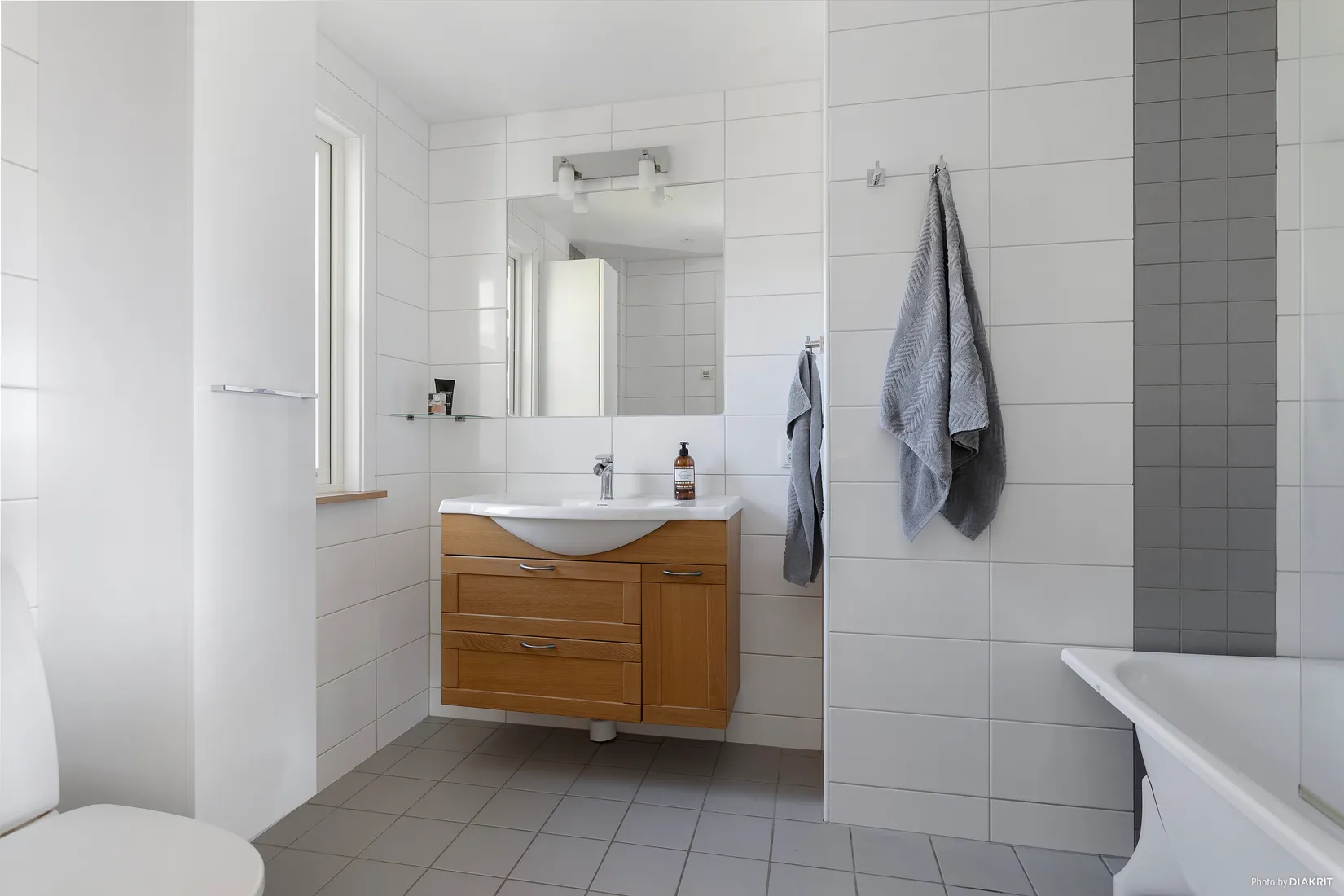 Villa, Förpiksvägen 6, Onsala, Kungsbacka