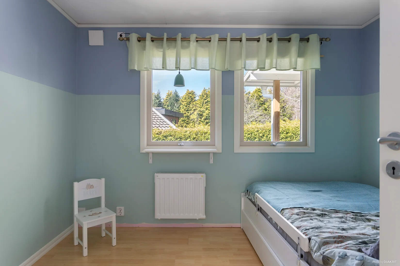 Villa, Förpiksvägen 6, Onsala, Kungsbacka