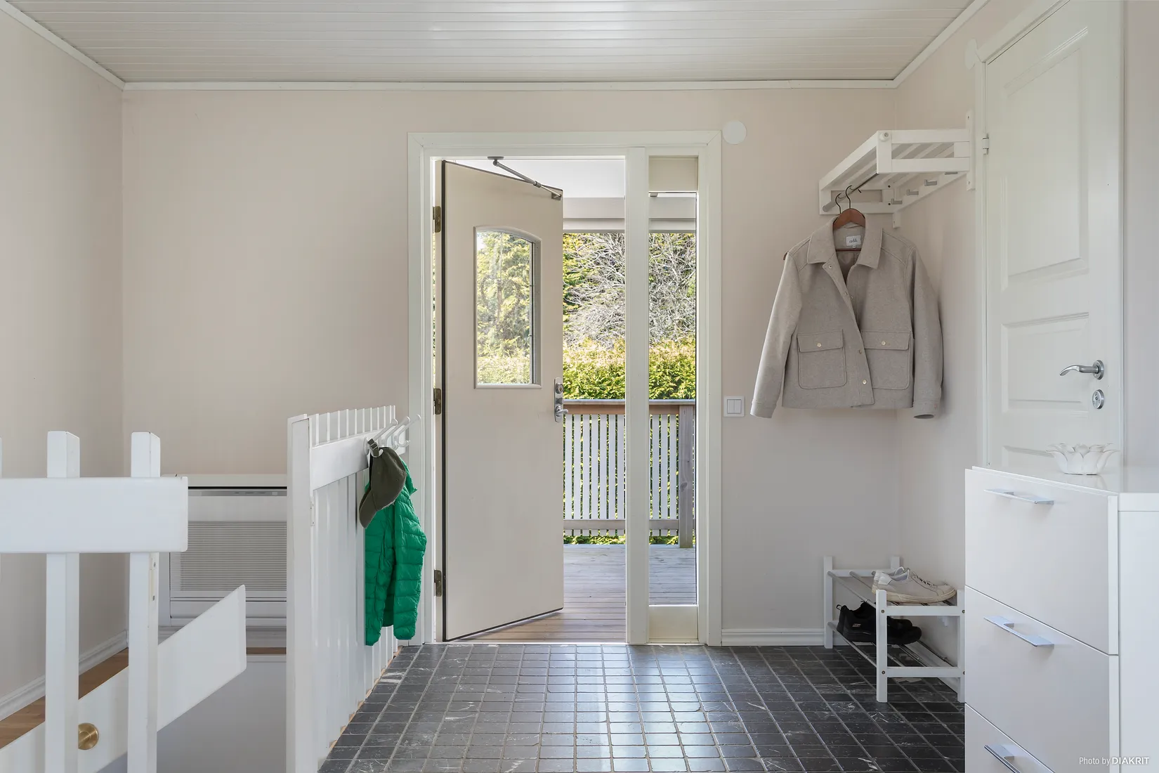 Villa, Förpiksvägen 6, Onsala, Kungsbacka