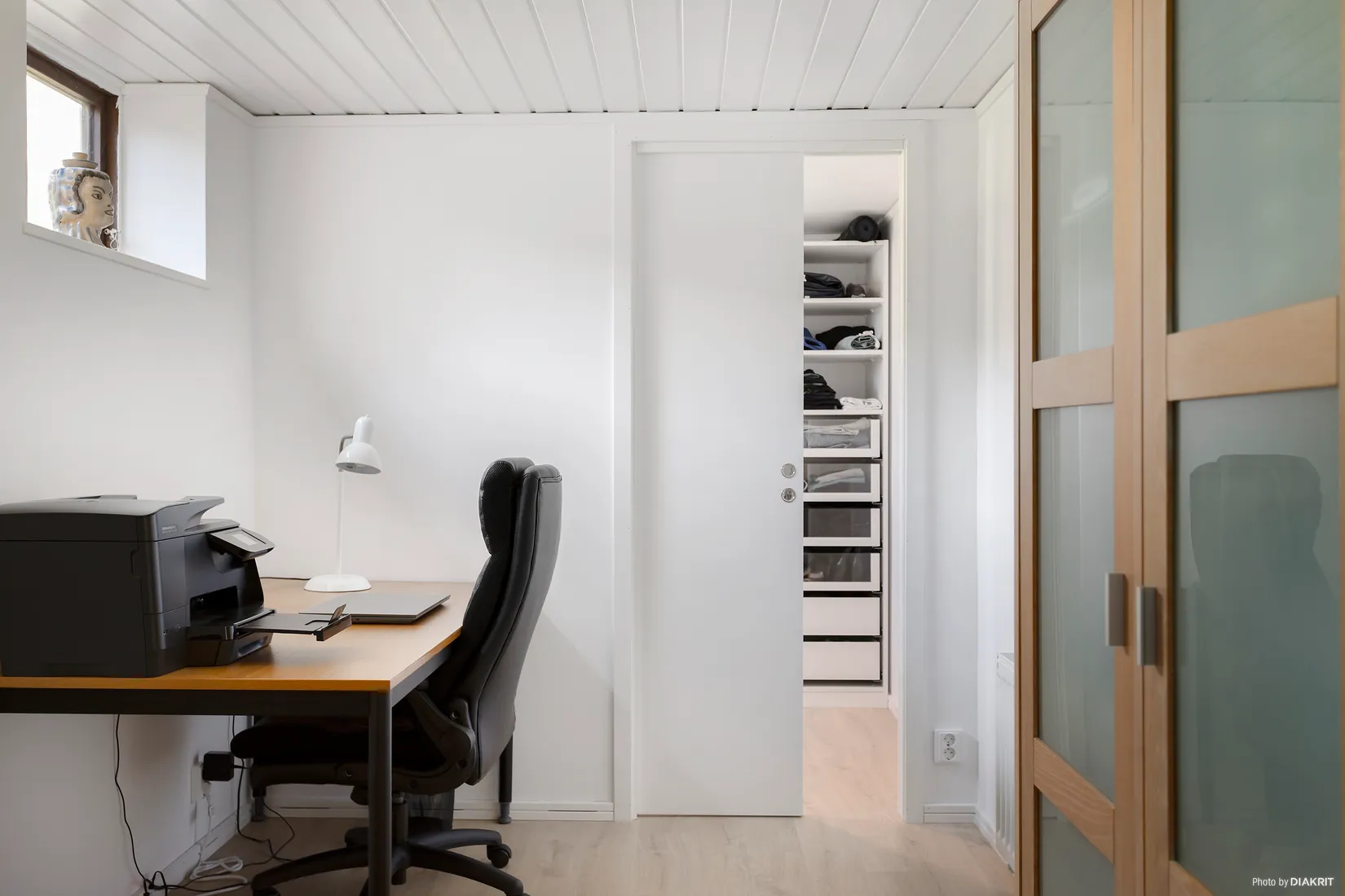 Villa, Förpiksvägen 6, Onsala, Kungsbacka