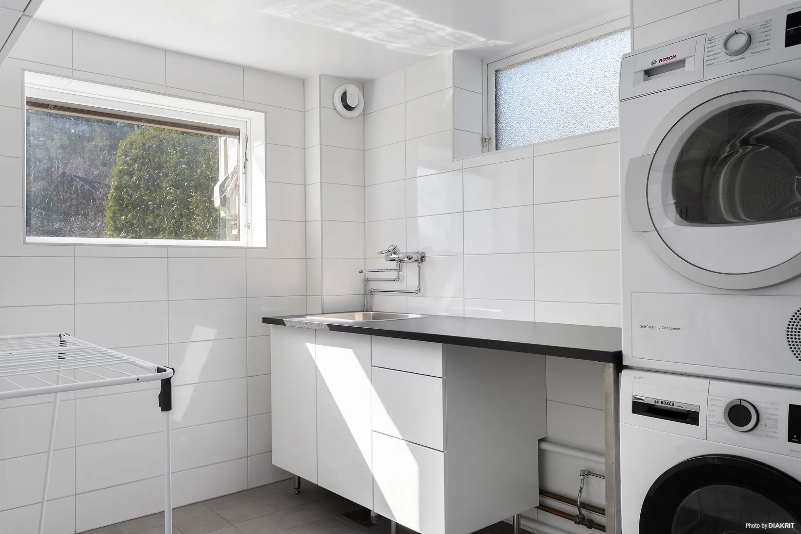 Villa, Förpiksvägen 6, Onsala, Kungsbacka