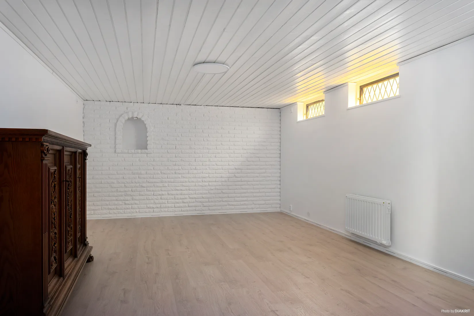 Villa, Förpiksvägen 6, Onsala, Kungsbacka