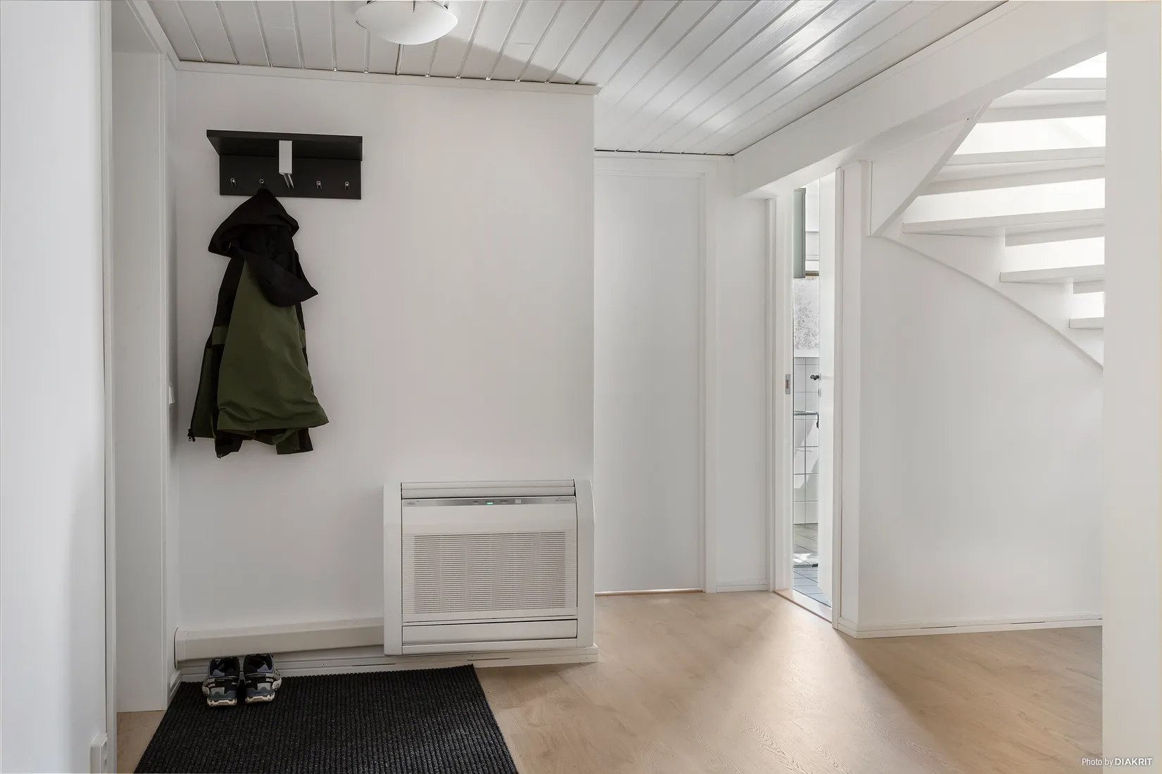 Villa, Förpiksvägen 6, Onsala, Kungsbacka