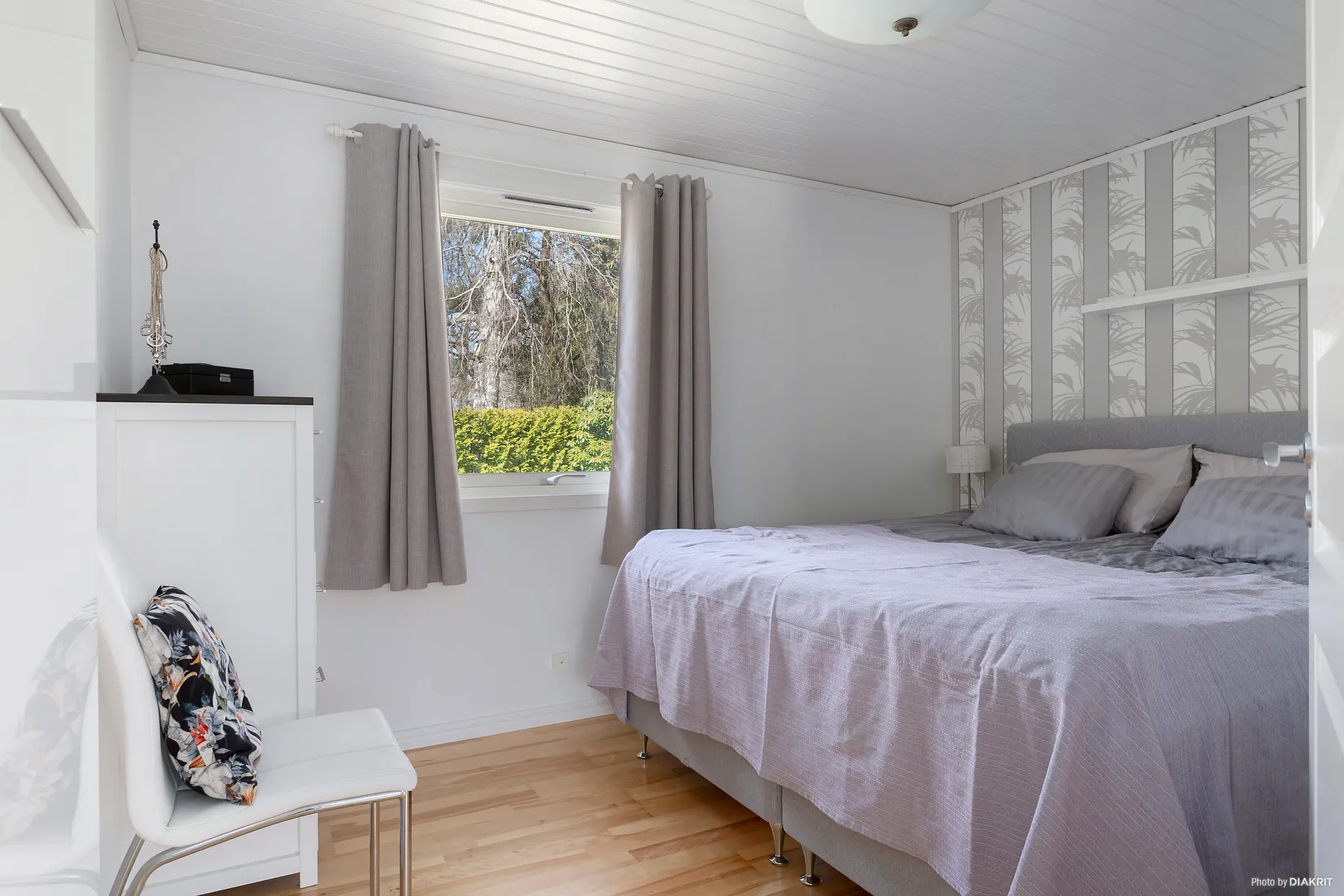 Villa, Förpiksvägen 6, Onsala, Kungsbacka