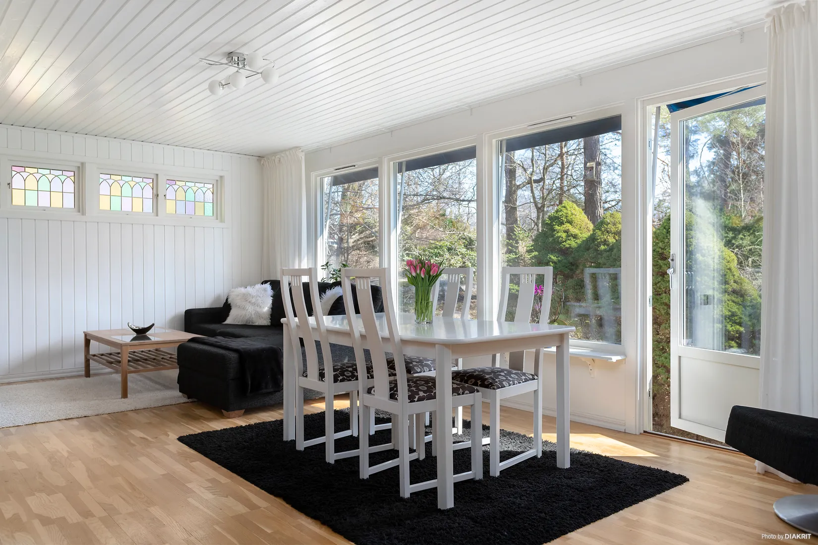 Villa, Förpiksvägen 6, Onsala, Kungsbacka