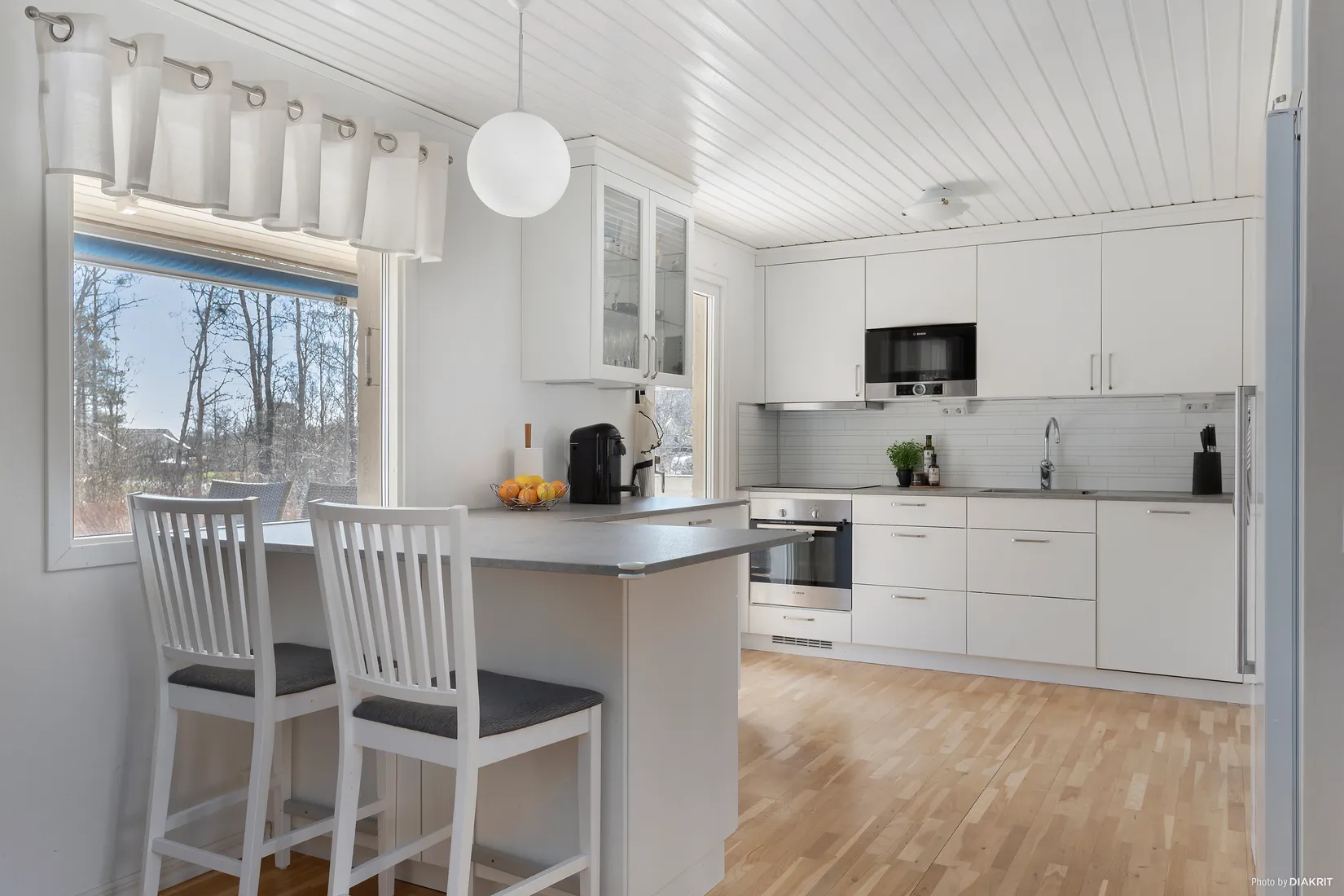 Villa, Förpiksvägen 6, Onsala, Kungsbacka