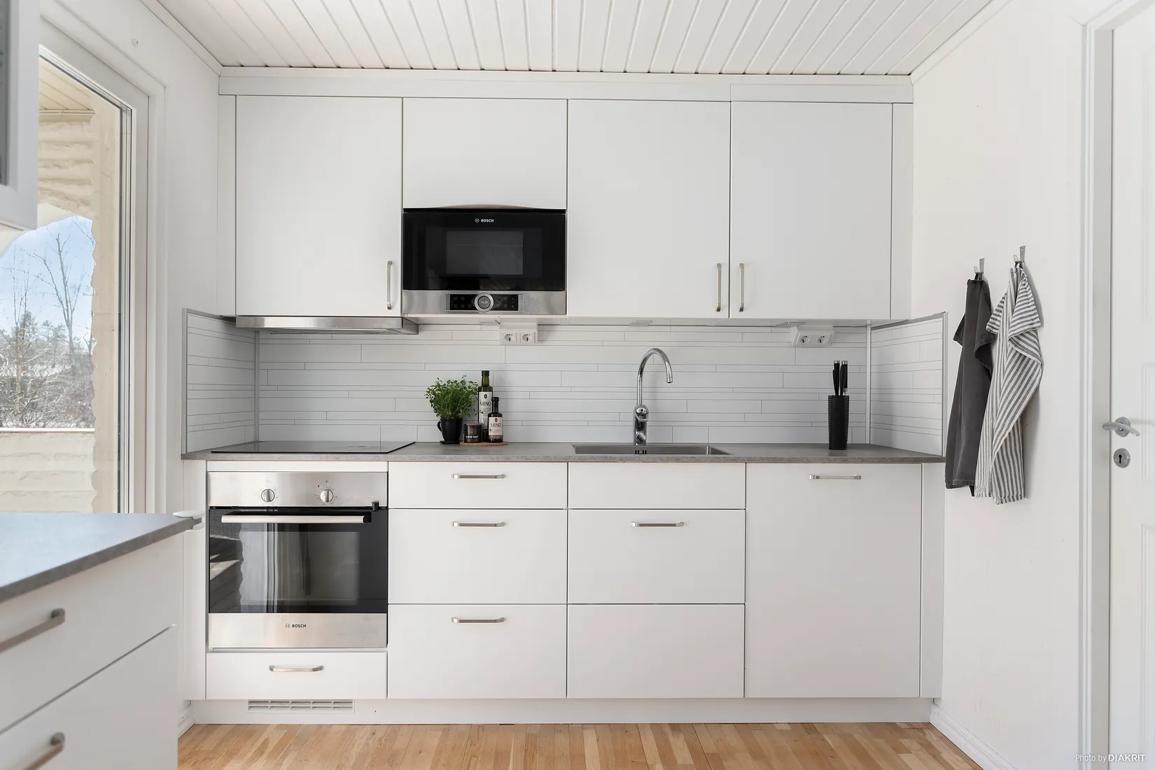 Villa, Förpiksvägen 6, Onsala, Kungsbacka