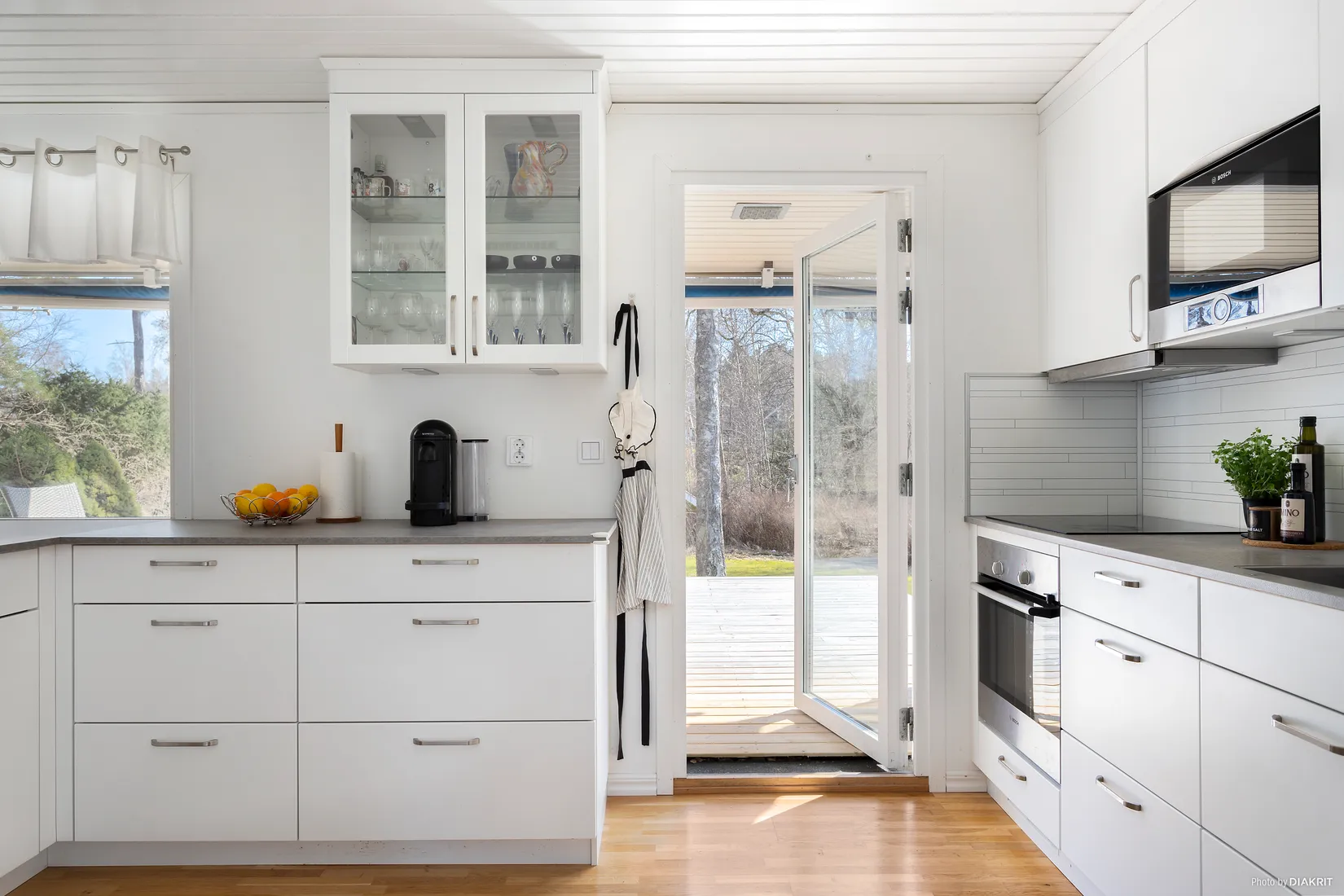 Villa, Förpiksvägen 6, Onsala, Kungsbacka