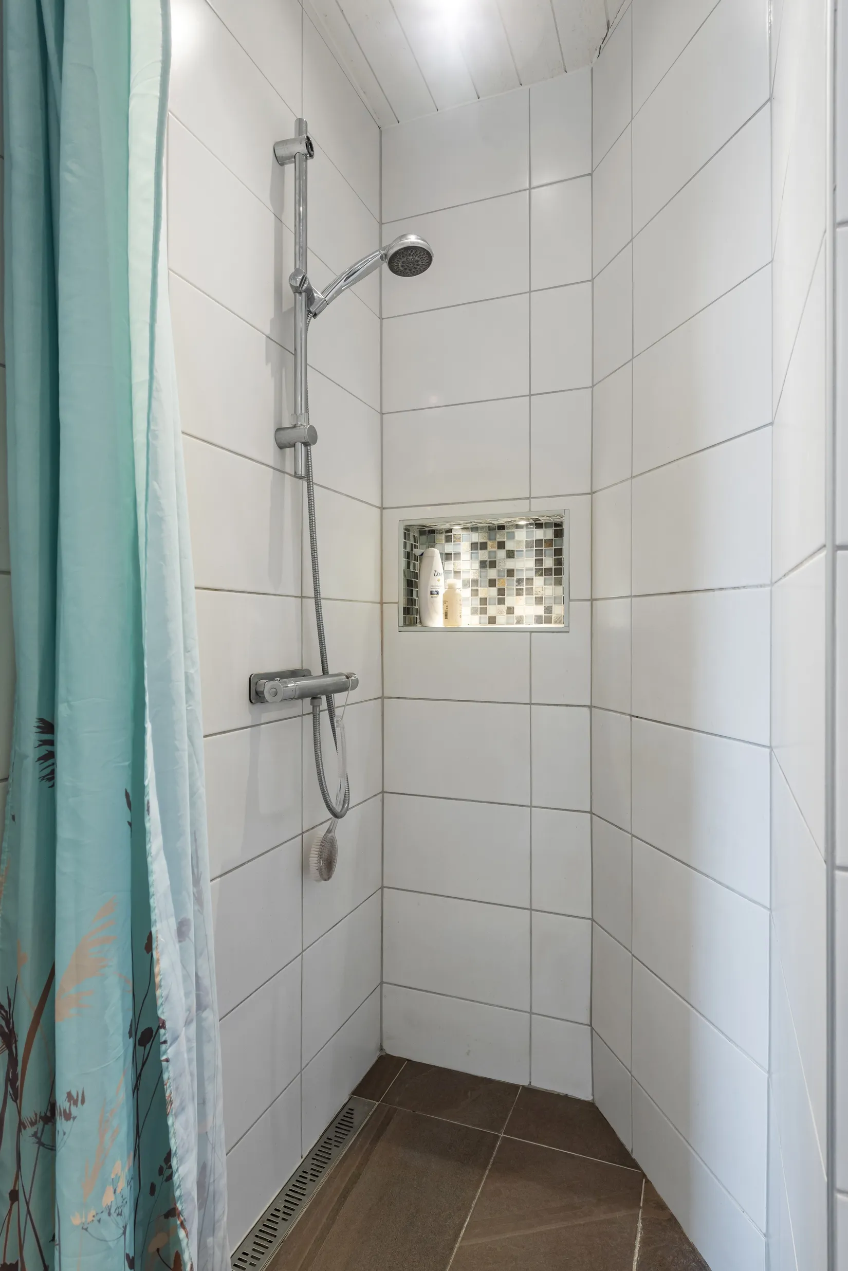 Fritidshus, Ekströms väg 14, Ljusterö, Österåker
