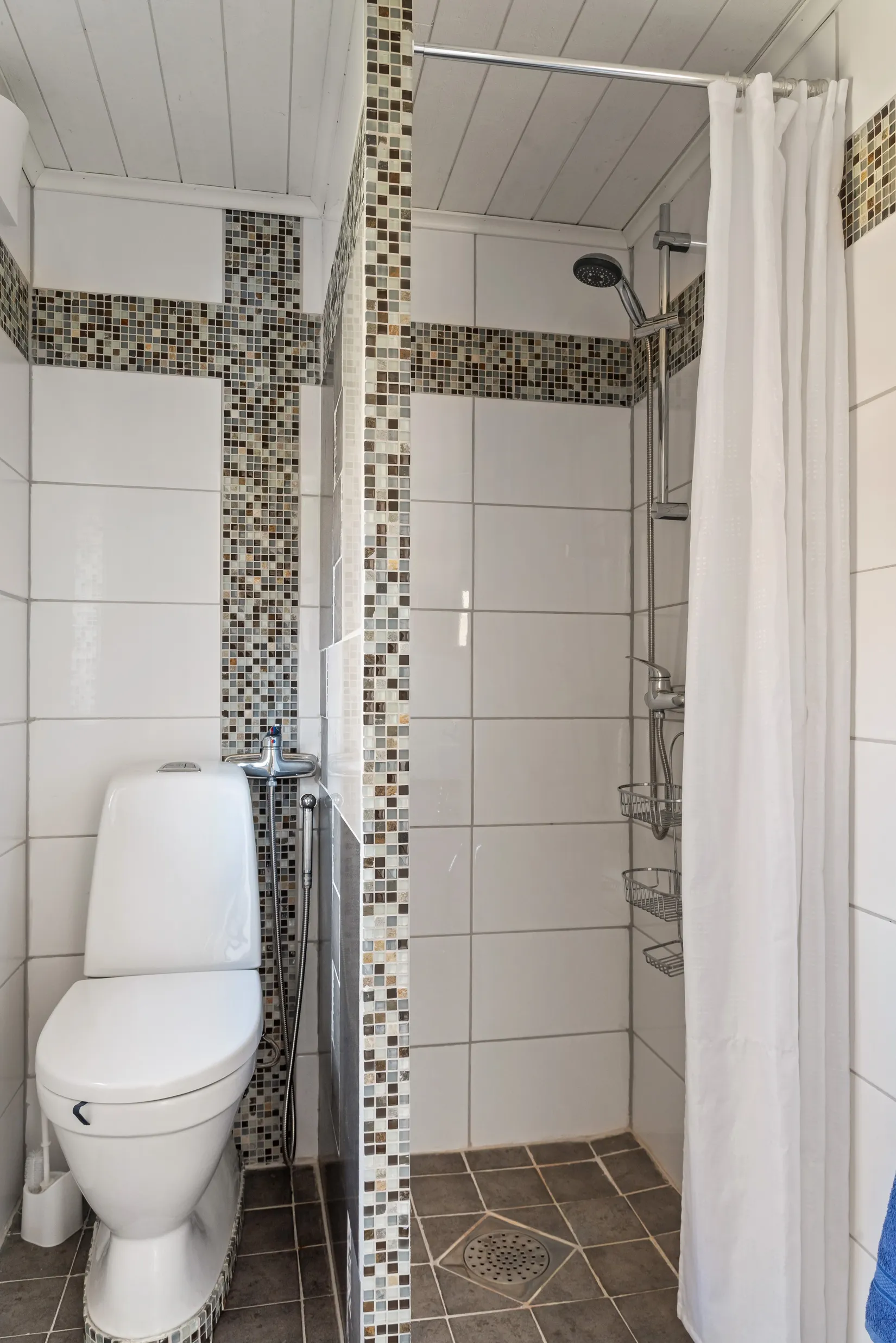Fritidshus, Ekströms väg 14, Ljusterö, Österåker