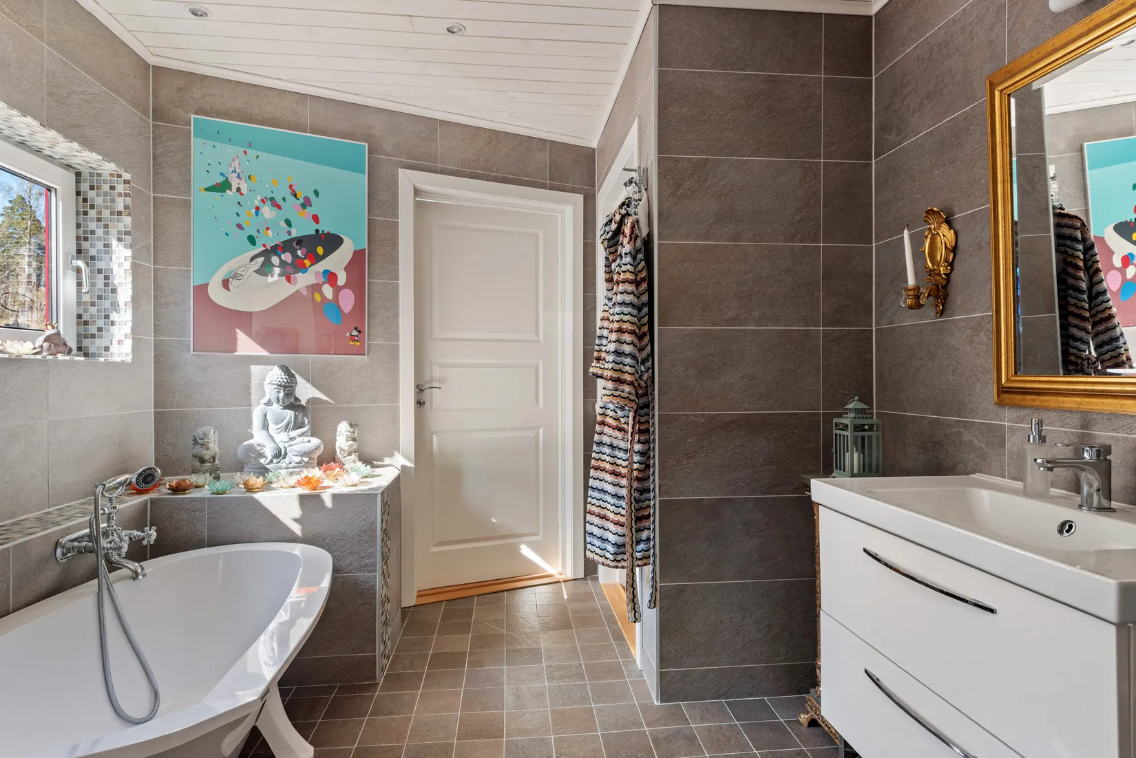 Fritidshus, Ekströms väg 14, Ljusterö, Österåker