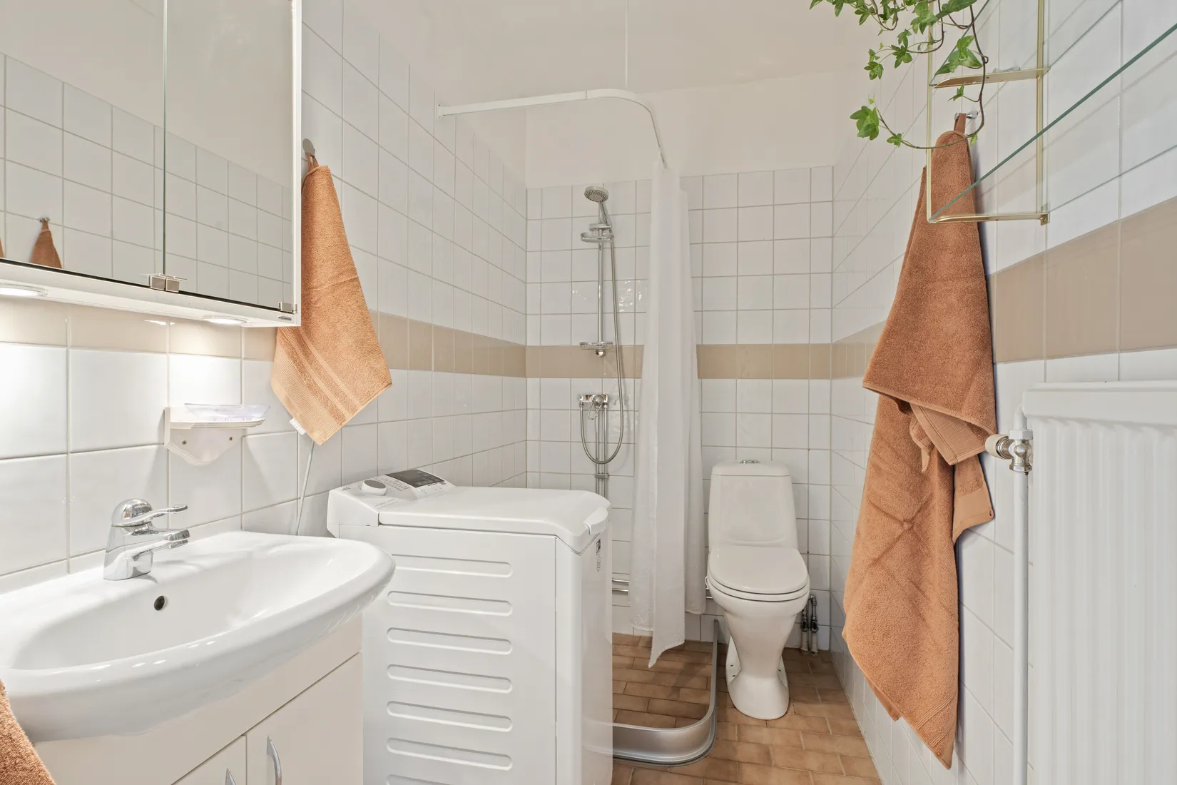 Bostadsrätt, Johannesbäcksgatan 80C, Salabacke, Uppsala