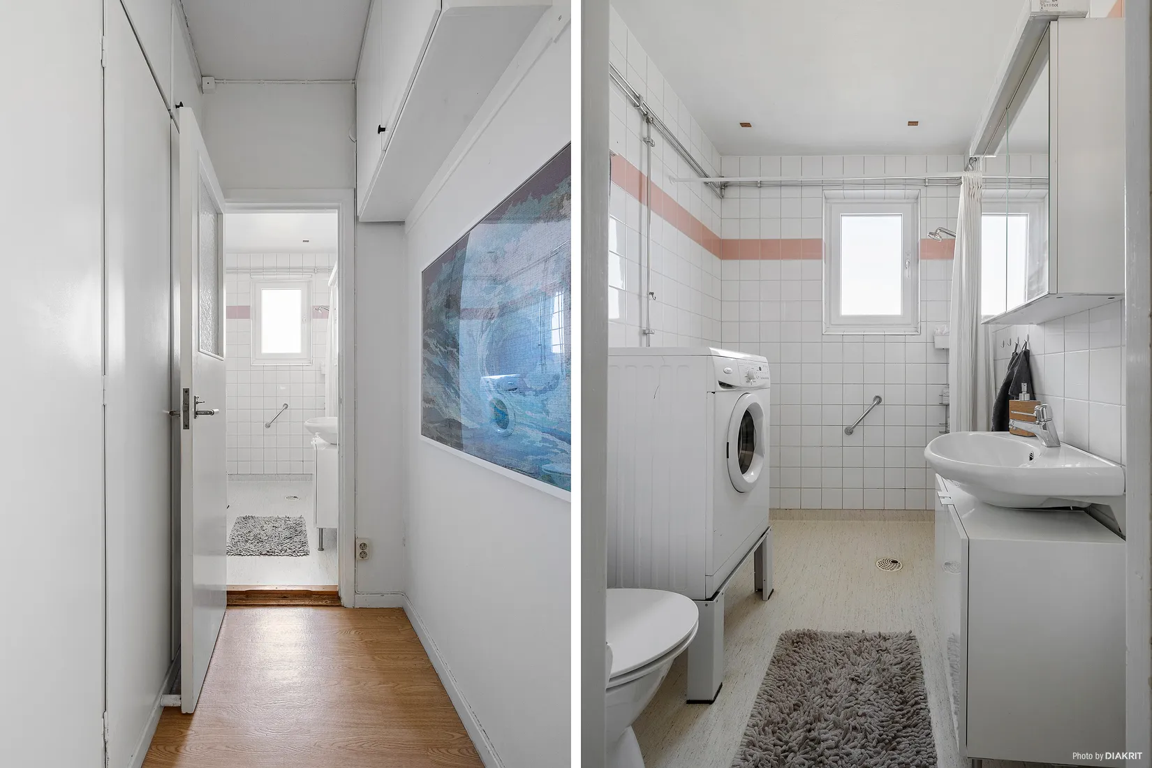 Bostadsrätt, Skälbyvägen 12, Häggvik, Sollentuna