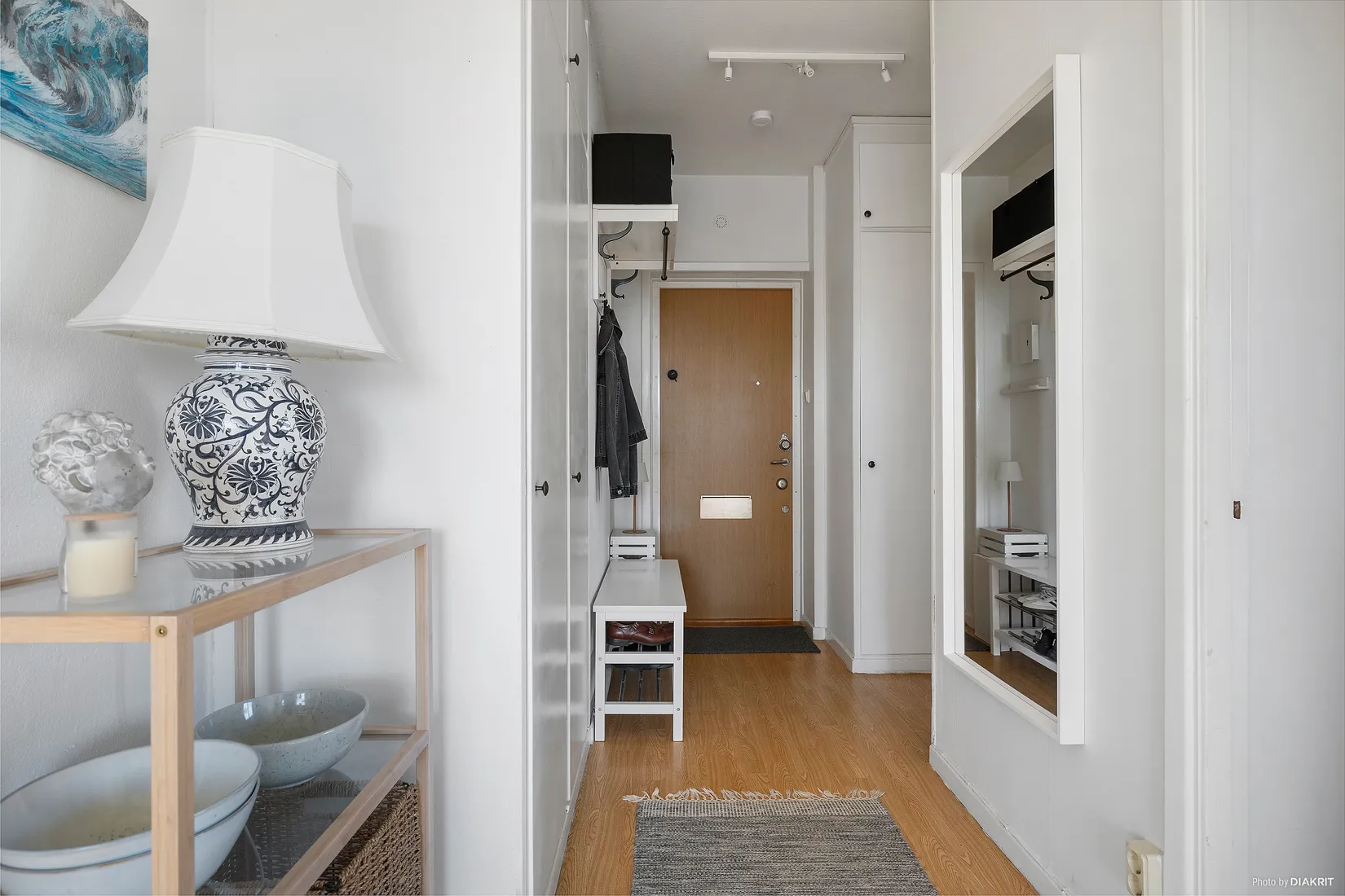 Bostadsrätt, Skälbyvägen 12, Häggvik, Sollentuna