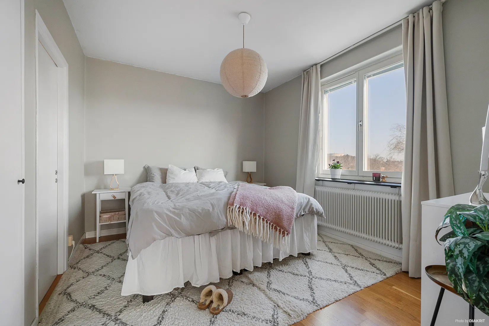 Bostadsrätt, Skälbyvägen 12, Häggvik, Sollentuna