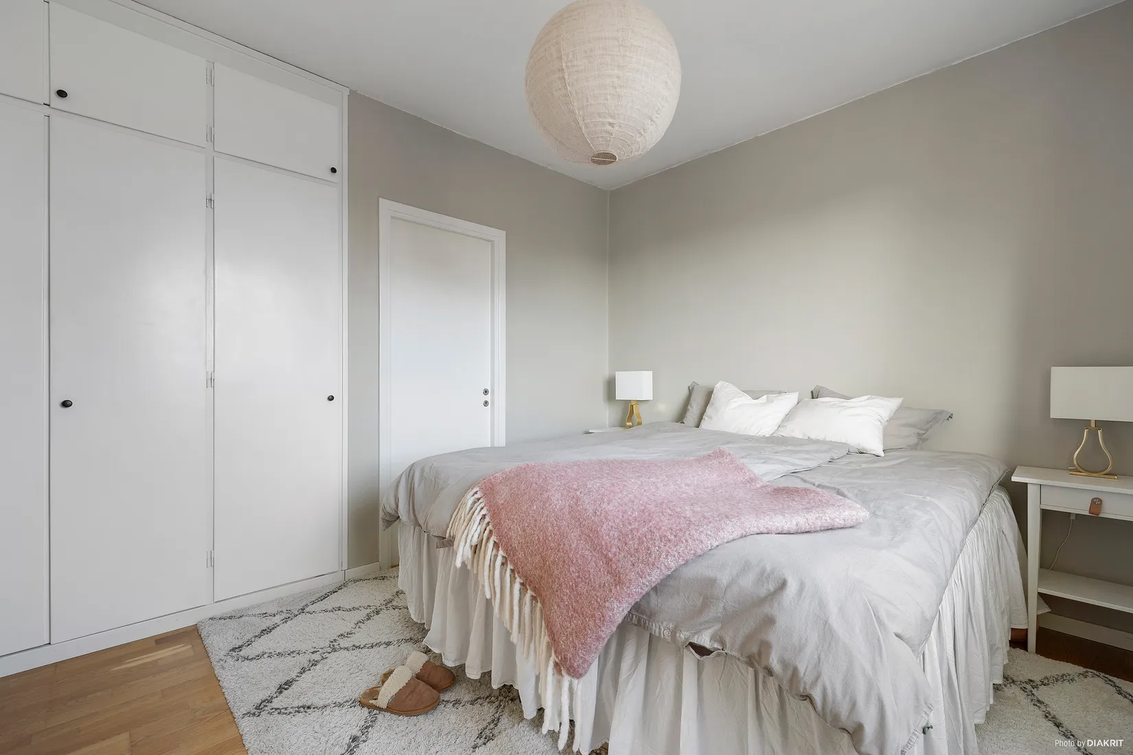 Bostadsrätt, Skälbyvägen 12, Häggvik, Sollentuna