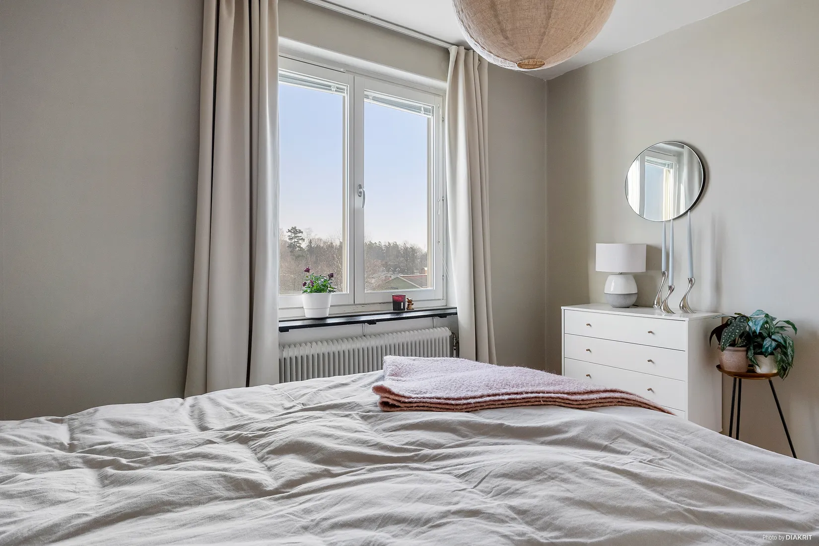 Bostadsrätt, Skälbyvägen 12, Häggvik, Sollentuna