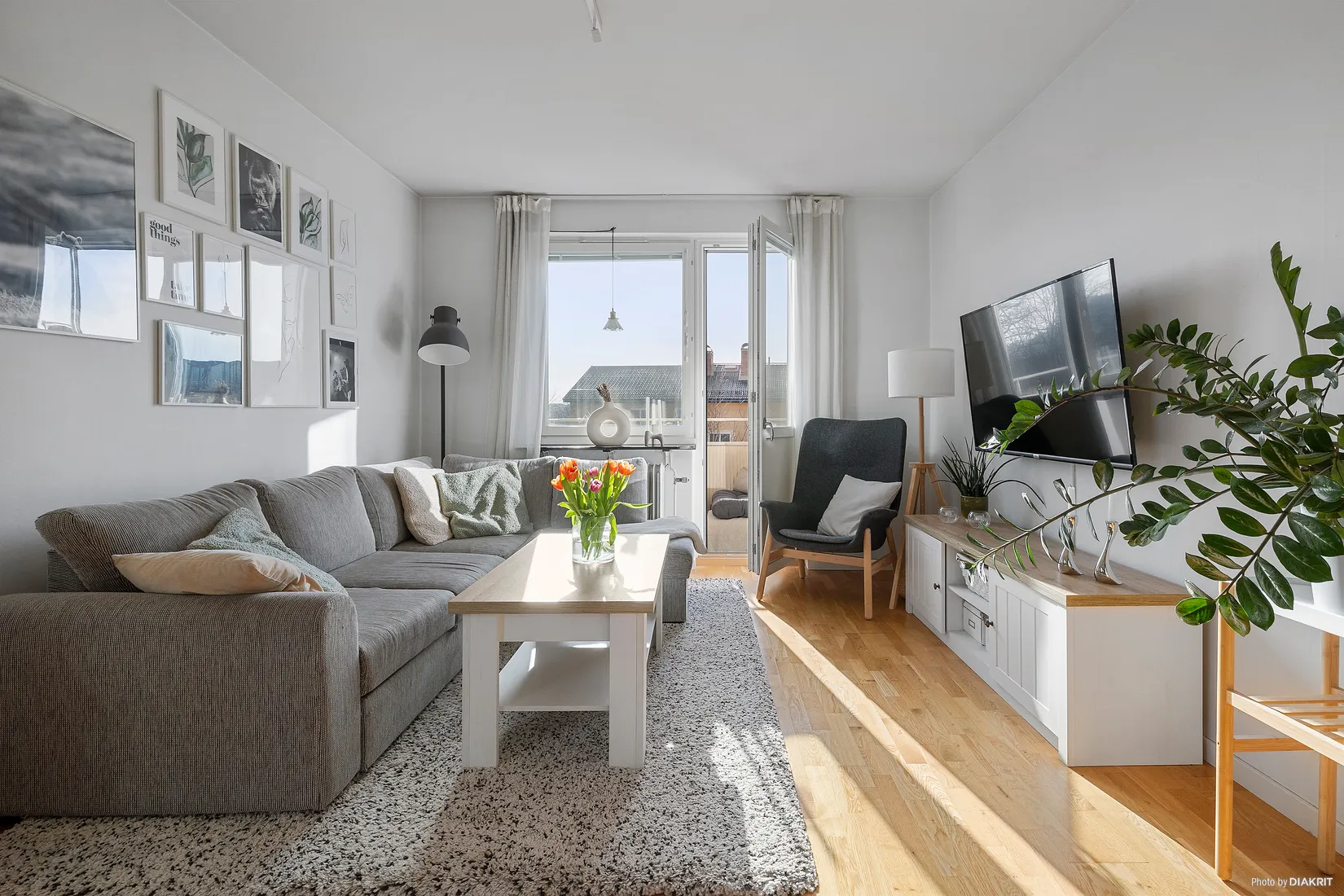 Bostadsrätt, Skälbyvägen 12, Häggvik, Sollentuna