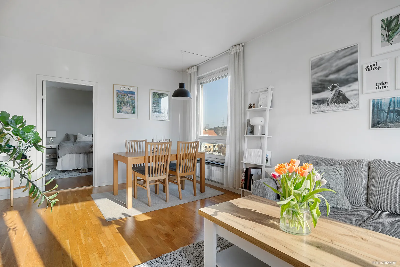 Bostadsrätt, Skälbyvägen 12, Häggvik, Sollentuna