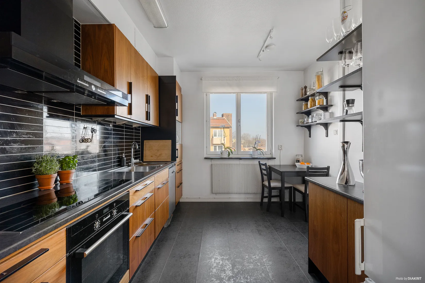 Bostadsrätt, Skälbyvägen 12, Häggvik, Sollentuna