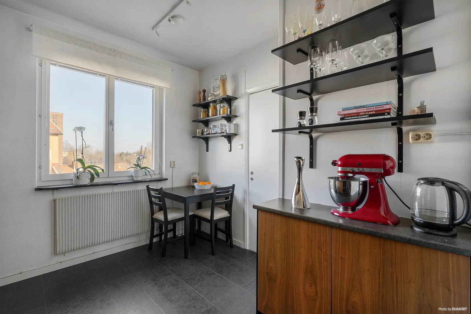 Bostadsrätt, Skälbyvägen 12, Häggvik, Sollentuna