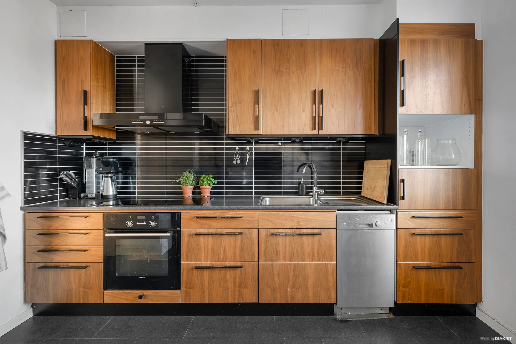 Bostadsrätt, Skälbyvägen 12, Häggvik, Sollentuna