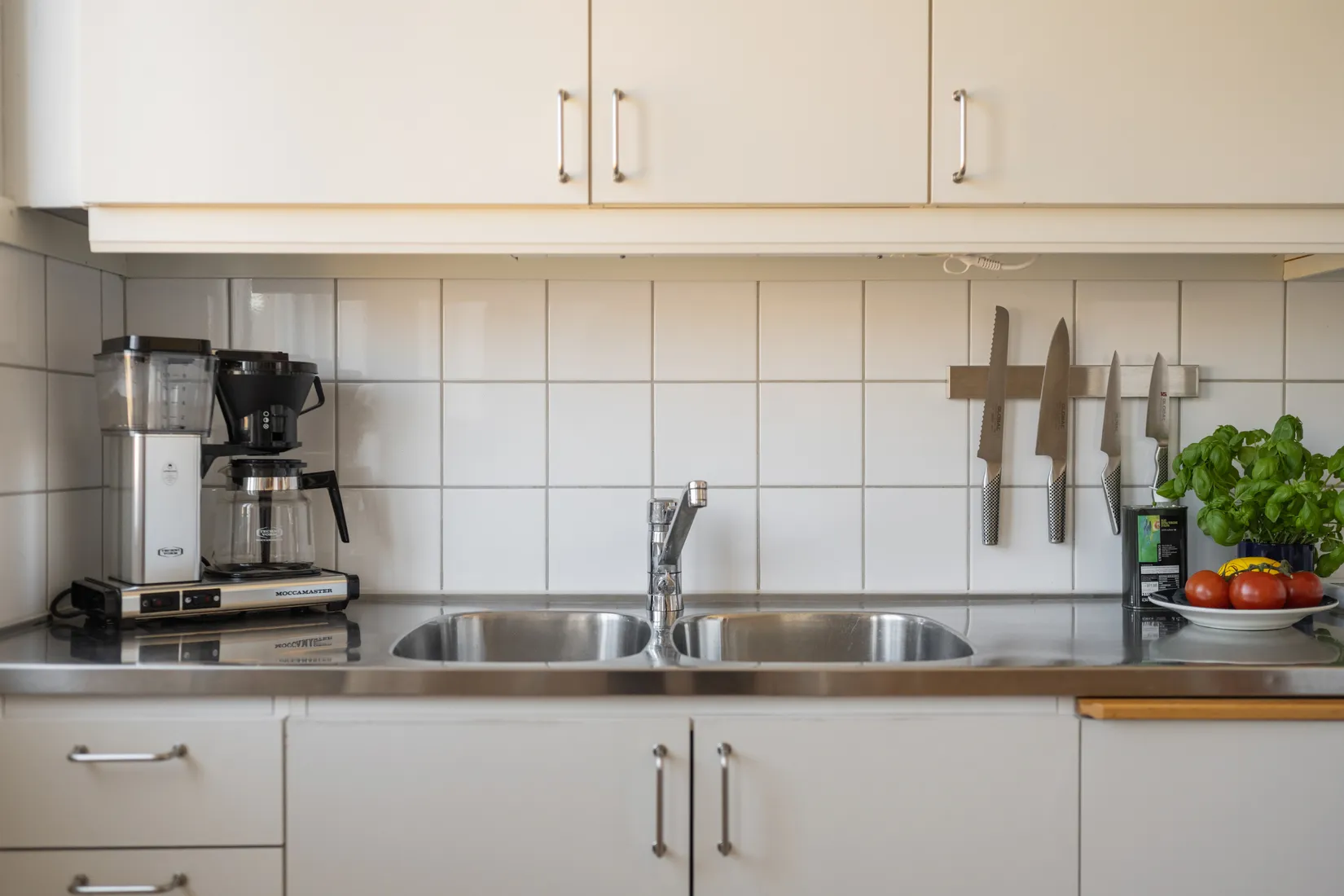 Bostadsrätt, Cedergrensvägen 20, Midsommarkransen/Telefonplan, Stockholm