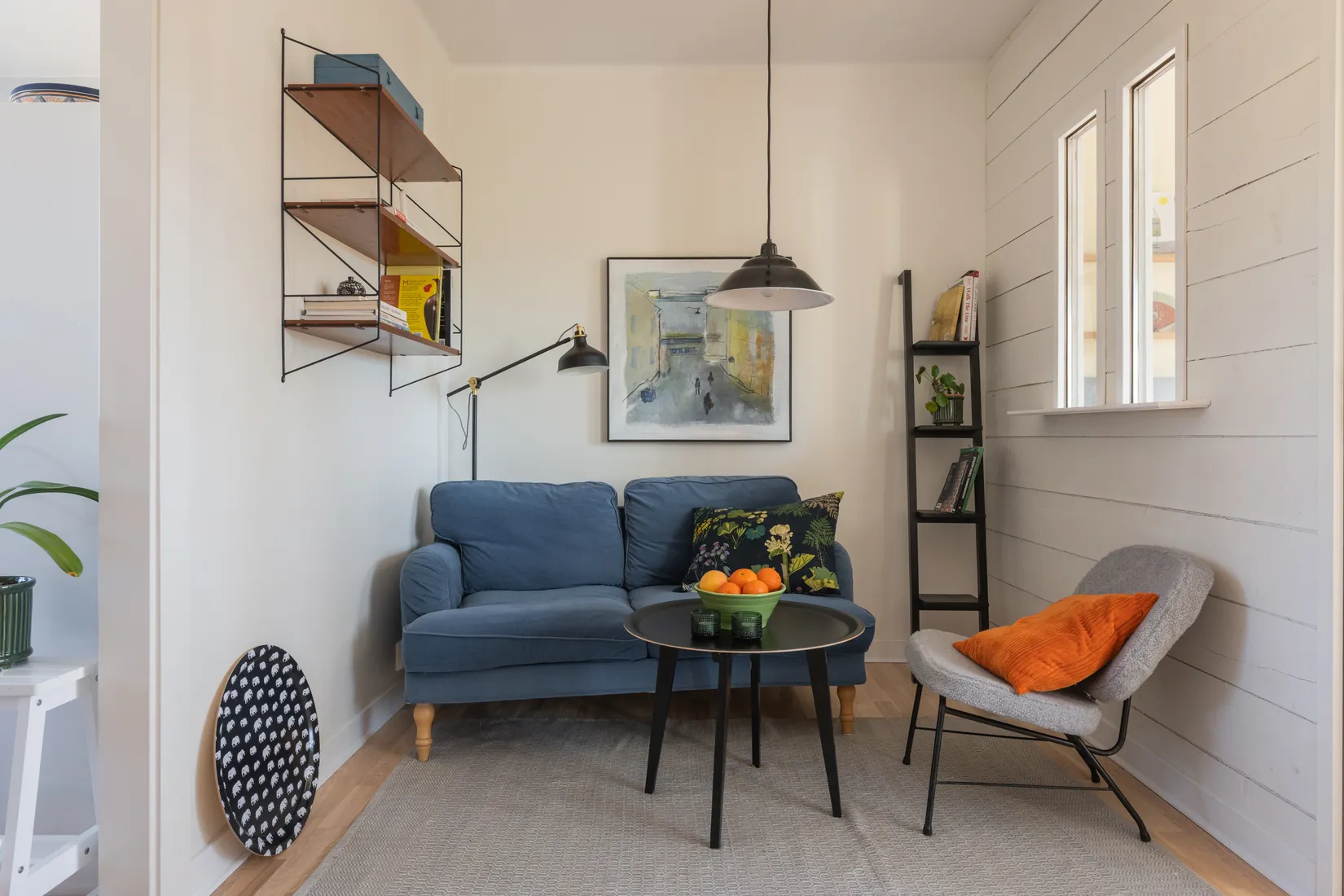 Bostadsrätt, Cedergrensvägen 20, Midsommarkransen/Telefonplan, Stockholm