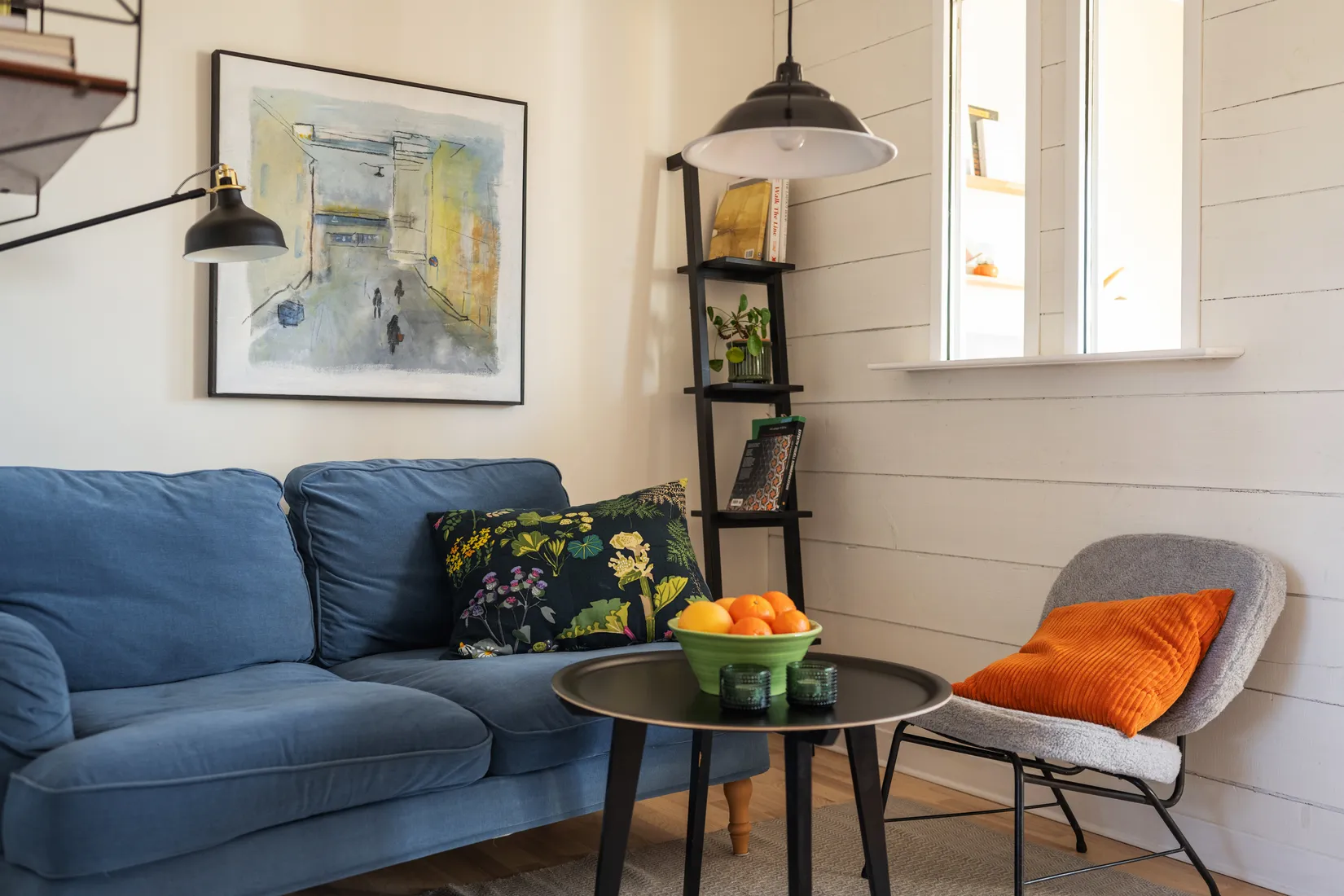 Bostadsrätt, Cedergrensvägen 20, Midsommarkransen/Telefonplan, Stockholm