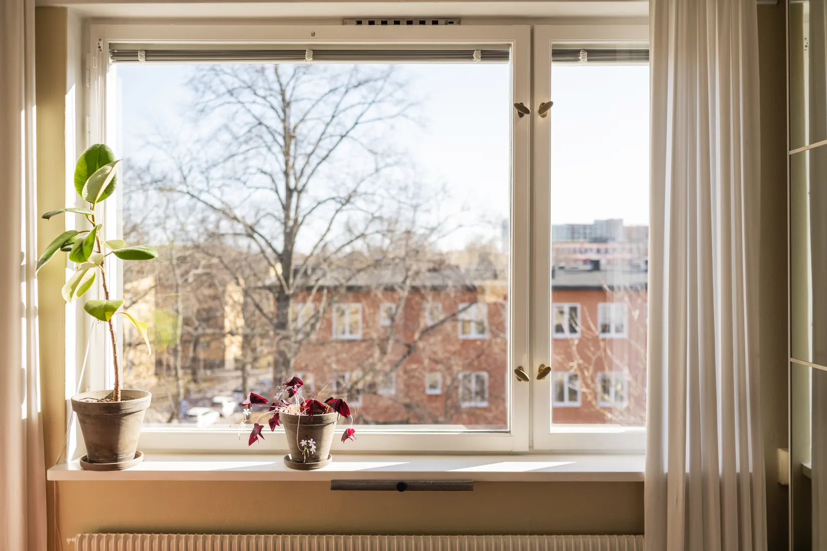 Bostadsrätt, Cedergrensvägen 20, Midsommarkransen/Telefonplan, Stockholm