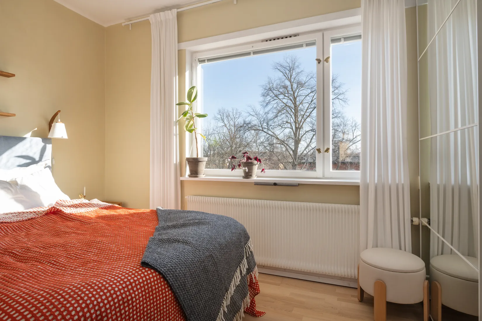 Bostadsrätt, Cedergrensvägen 20, Midsommarkransen/Telefonplan, Stockholm