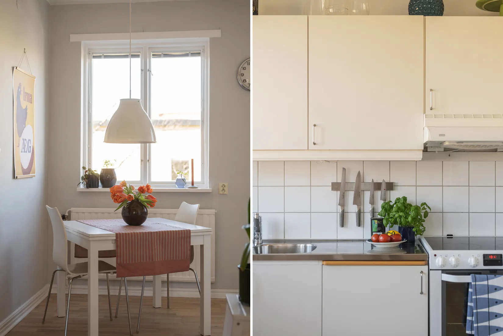Bostadsrätt, Cedergrensvägen 20, Midsommarkransen/Telefonplan, Stockholm