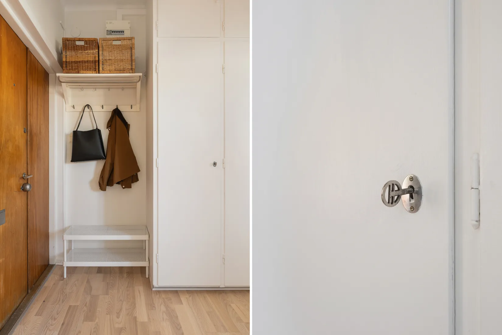 Bostadsrätt, Cedergrensvägen 20, Midsommarkransen/Telefonplan, Stockholm