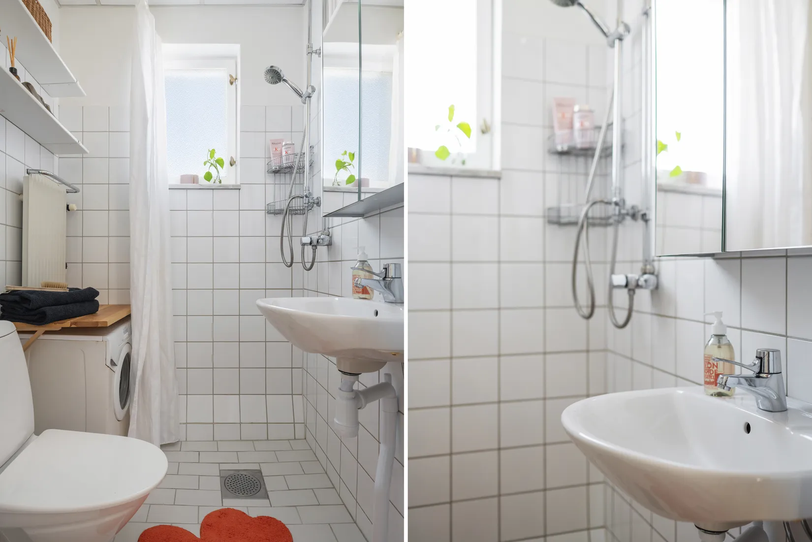 Bostadsrätt, Cedergrensvägen 20, Midsommarkransen/Telefonplan, Stockholm