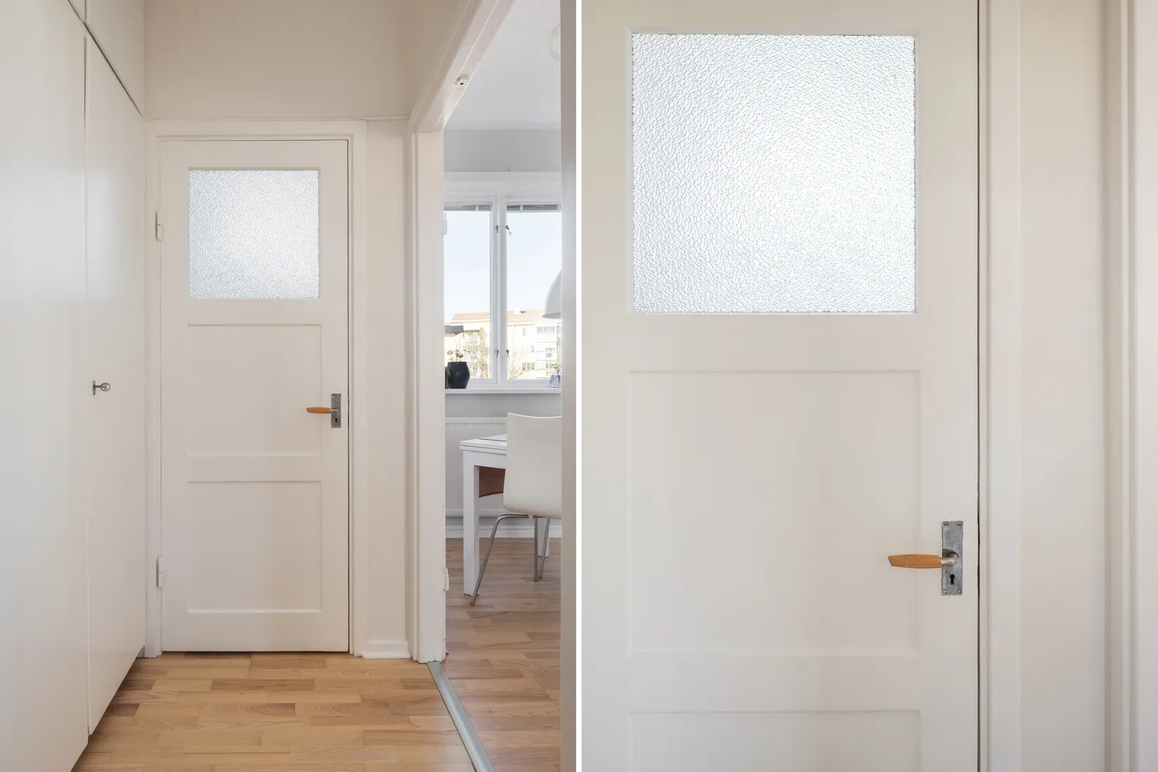 Bostadsrätt, Cedergrensvägen 20, Midsommarkransen/Telefonplan, Stockholm
