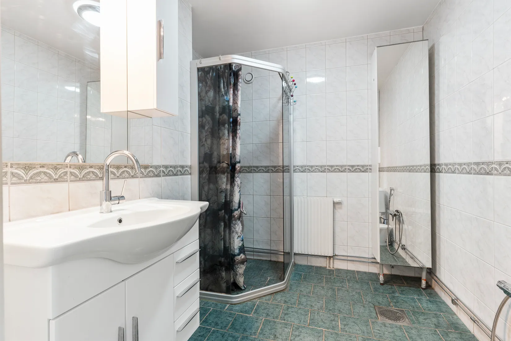 Villa, Radhus, Lextorpsvägen 559, Lextorp, Trollhättan