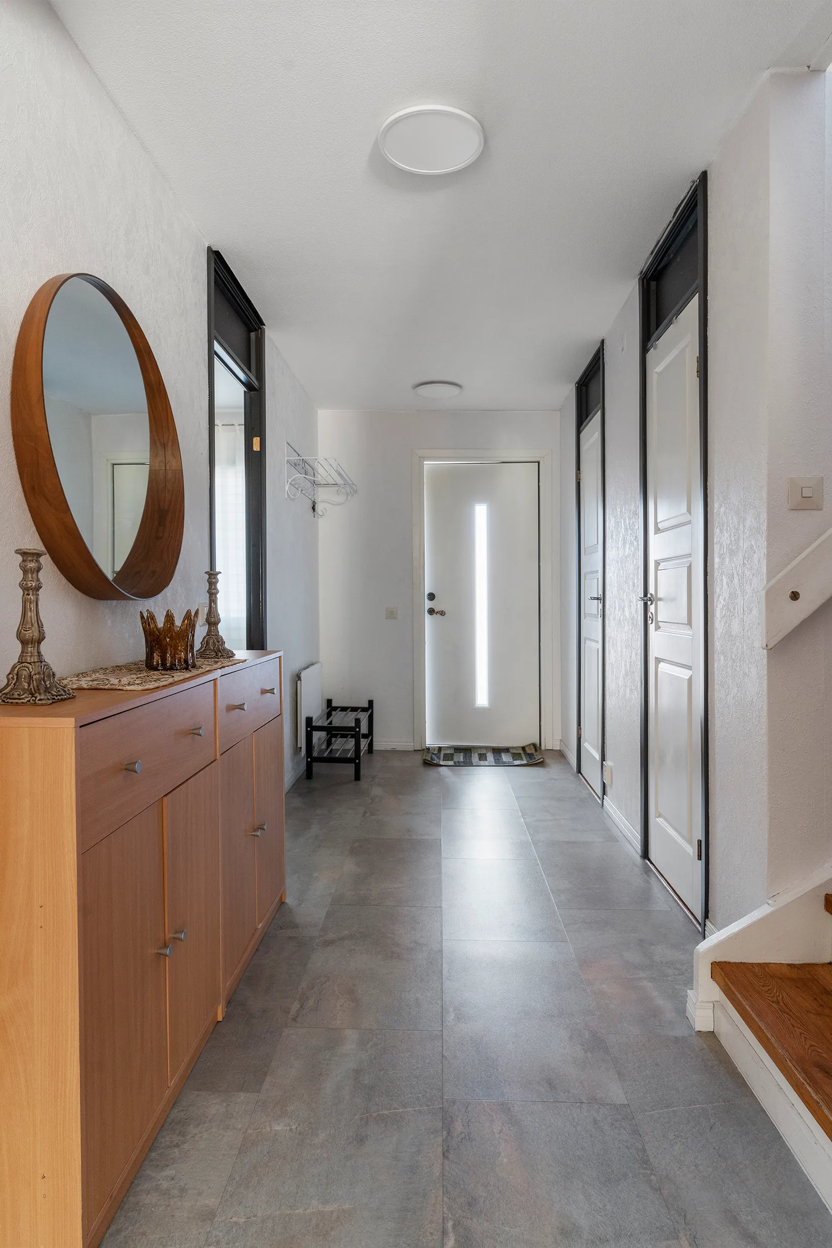 Villa, Radhus, Lextorpsvägen 559, Lextorp, Trollhättan