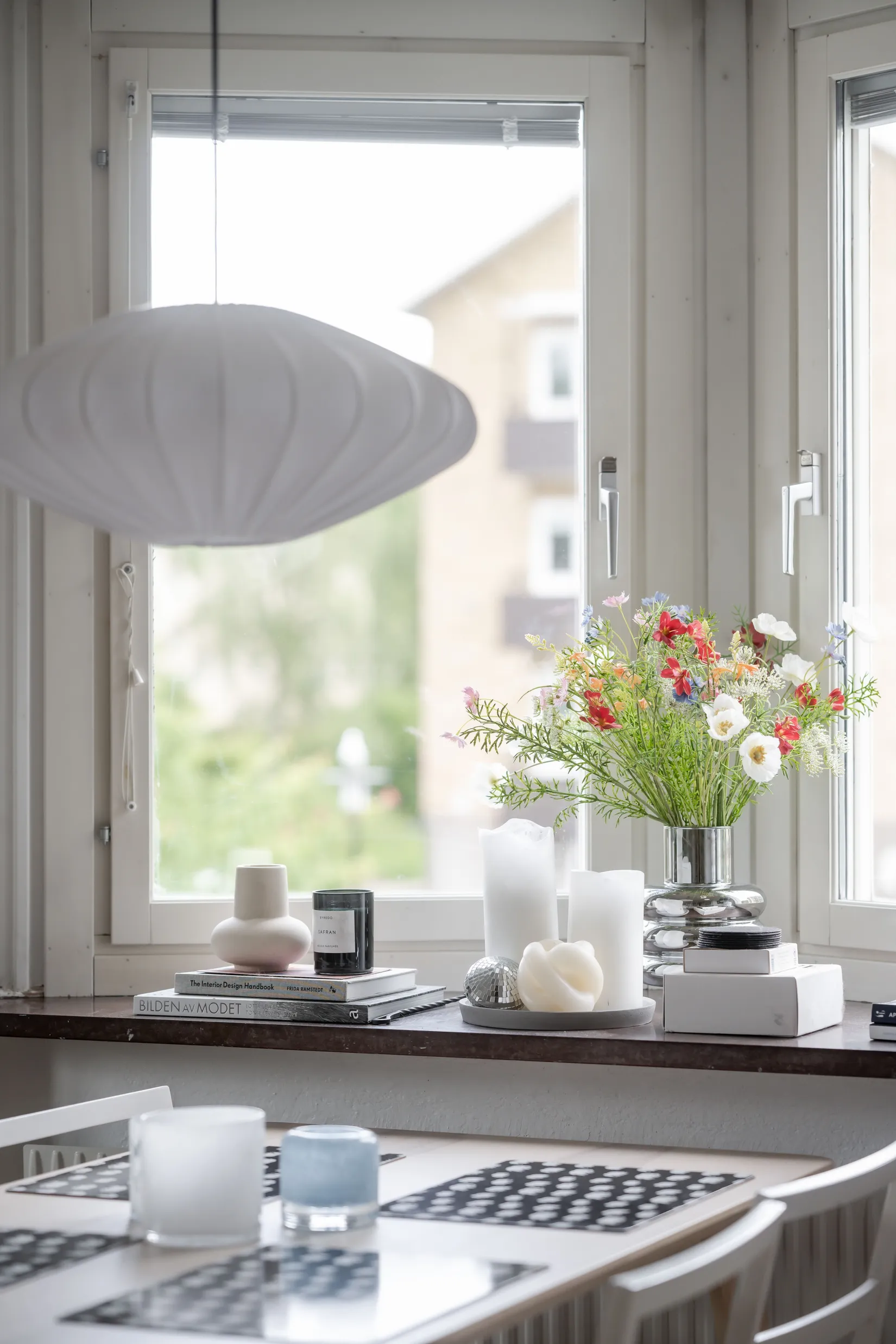 Bostadsrätt, Engelbrektsgatan 105C, Norrmalm, Borås