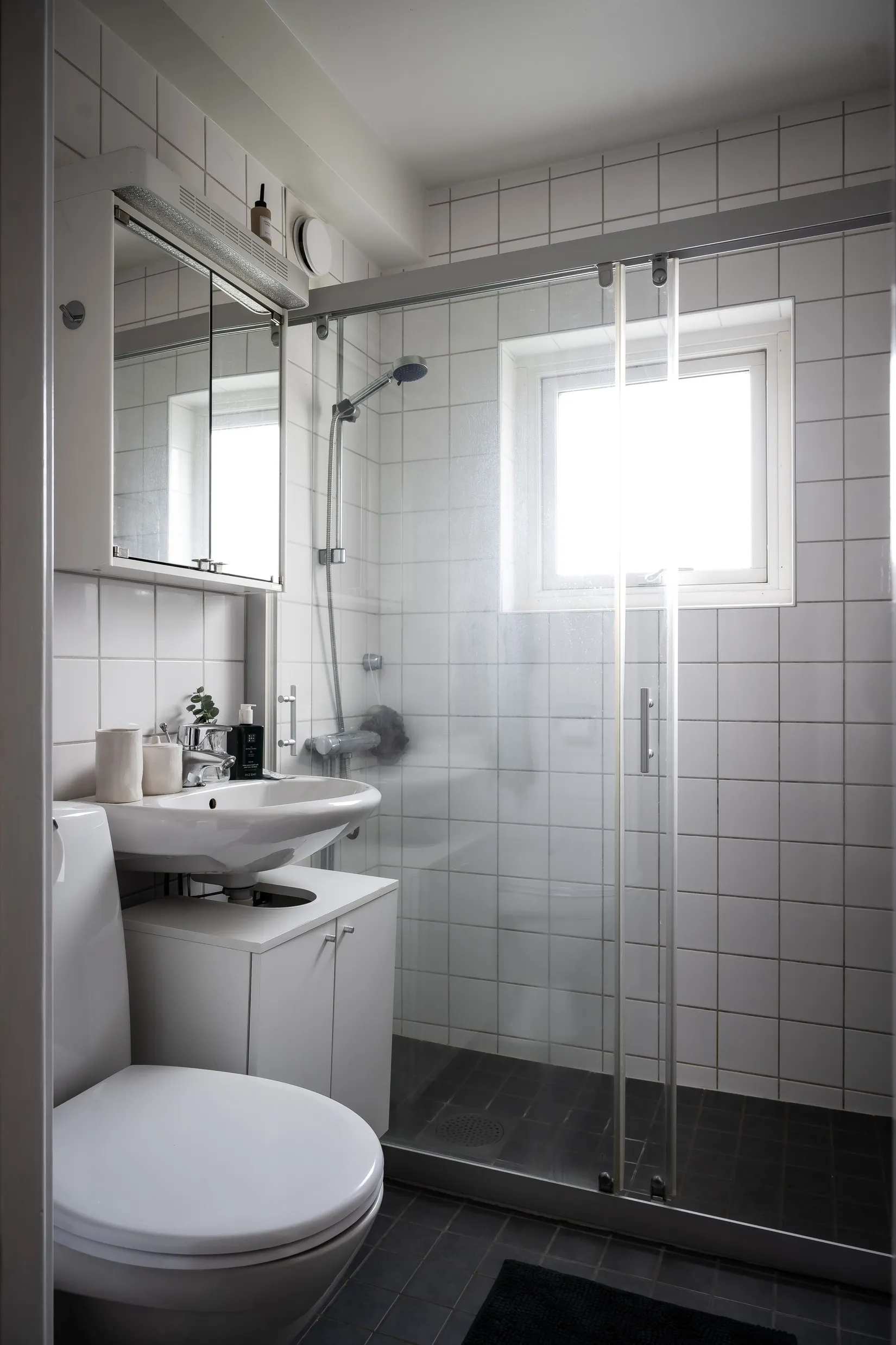 Bostadsrätt, Engelbrektsgatan 105C, Norrmalm, Borås