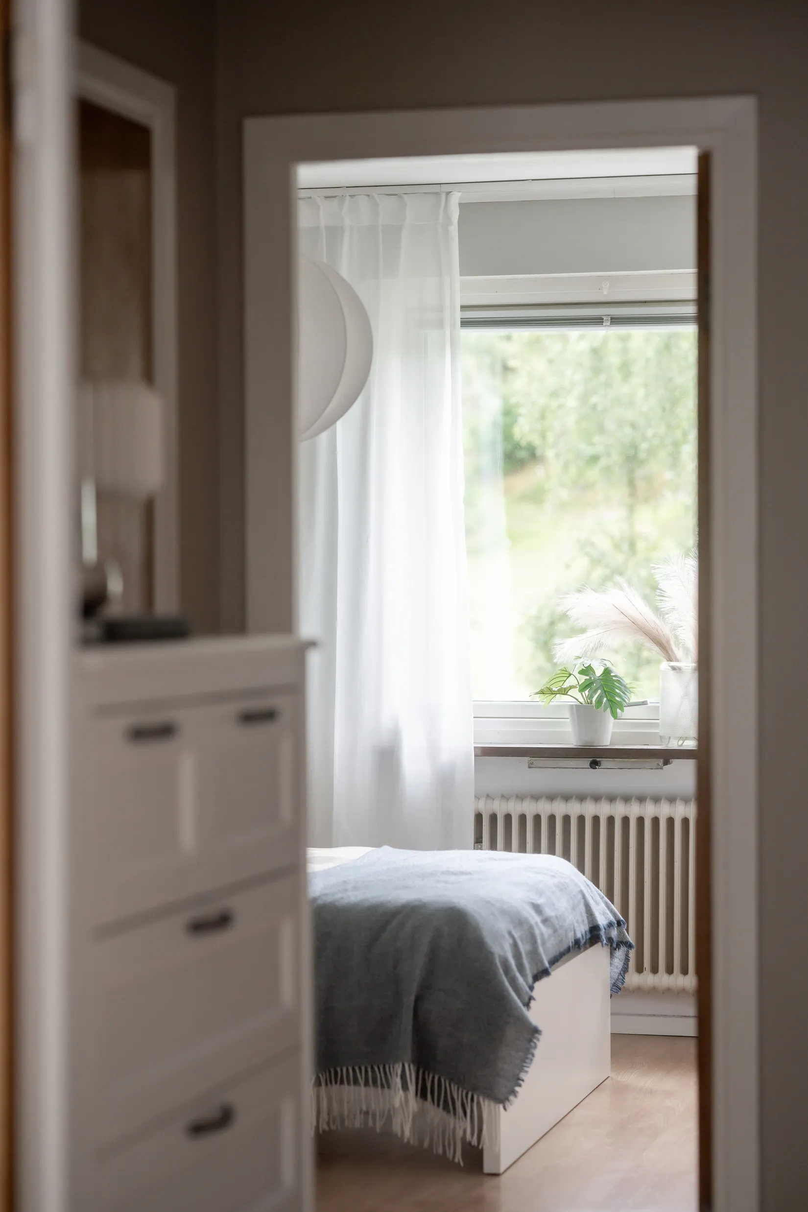 Bostadsrätt, Engelbrektsgatan 105C, Norrmalm, Borås