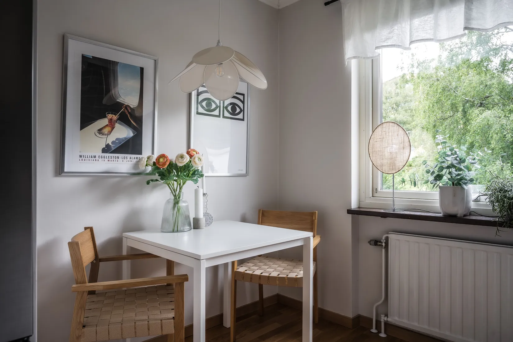 Bostadsrätt, Engelbrektsgatan 105C, Norrmalm, Borås