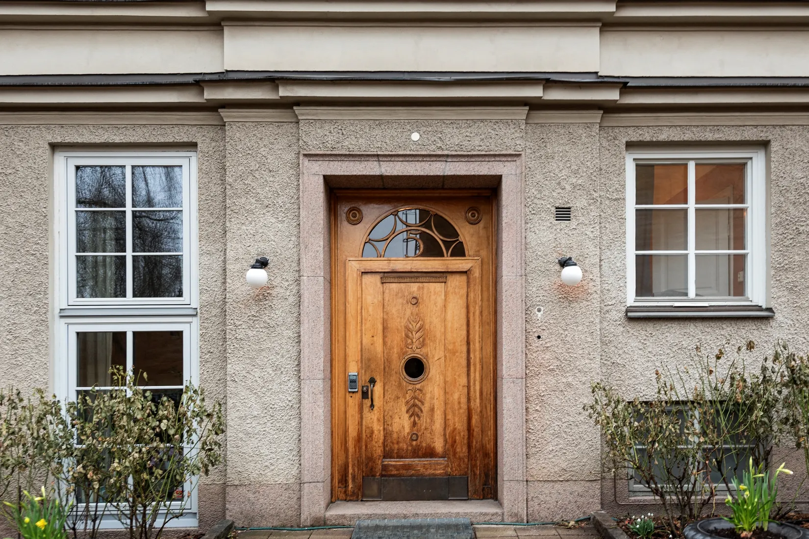 Bostadsrätt, Skillinggränd 5, Kungsholmen - Norr Mälarstrand, Stockholm