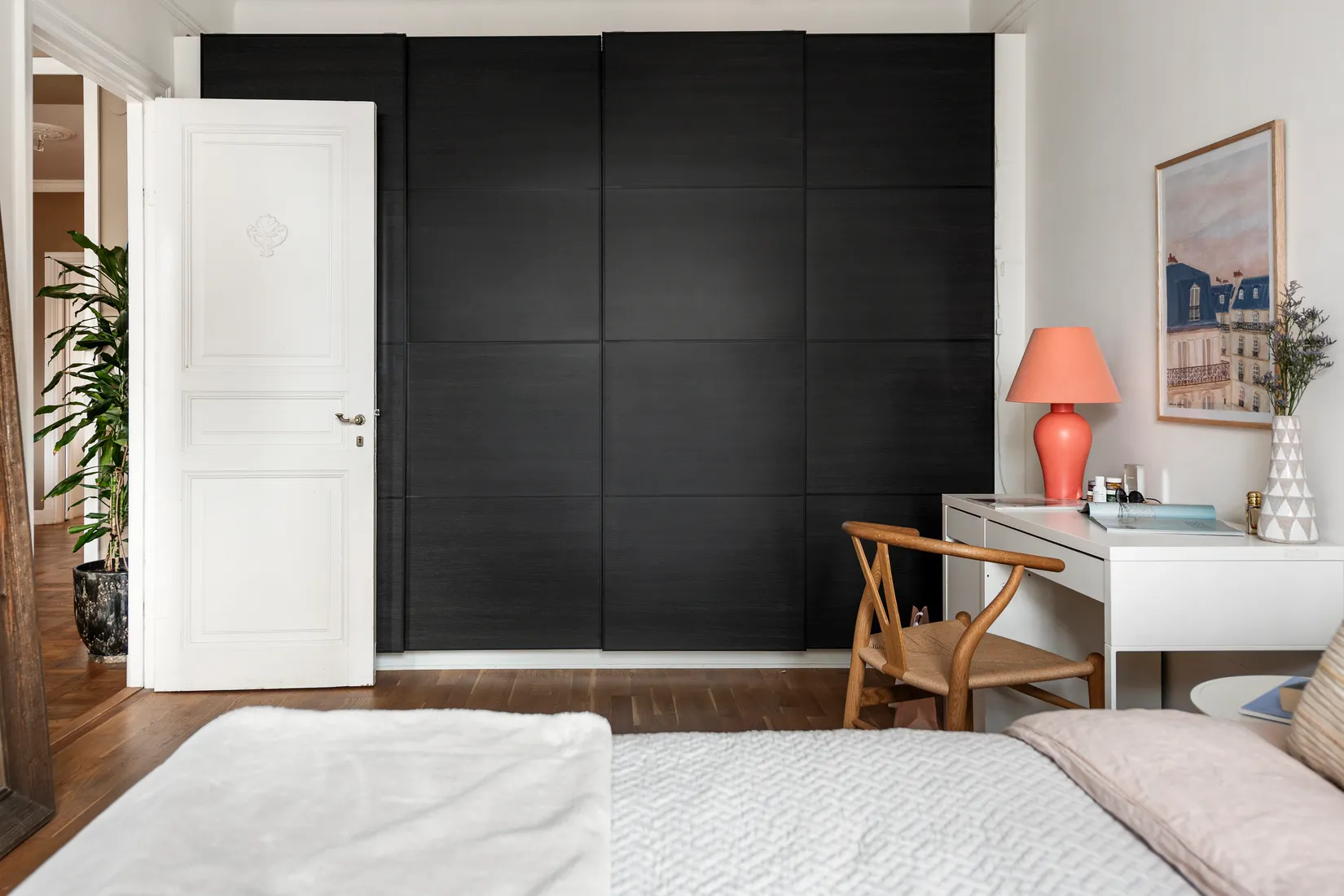 Bostadsrätt, Skillinggränd 5, Kungsholmen - Norr Mälarstrand, Stockholm